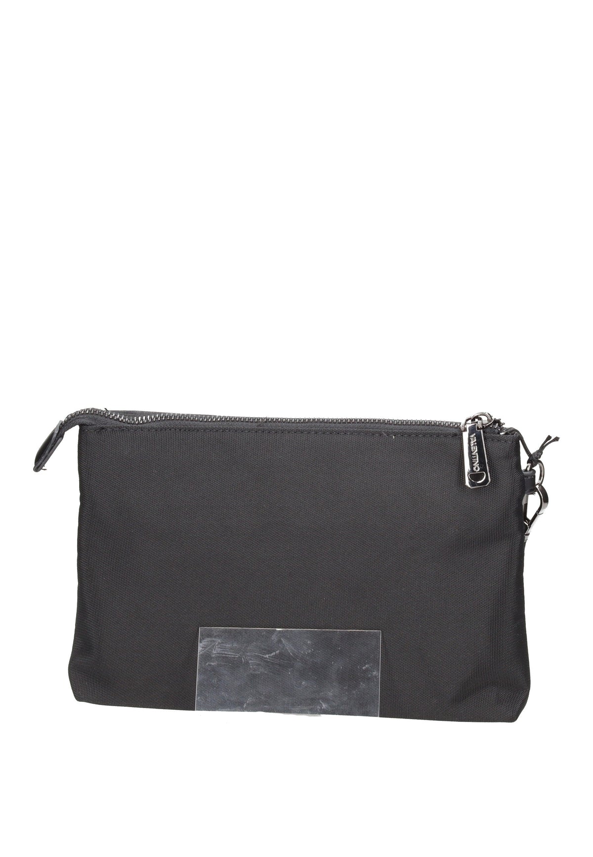 VBEA8U663 Pochette VALENTINO BAGS