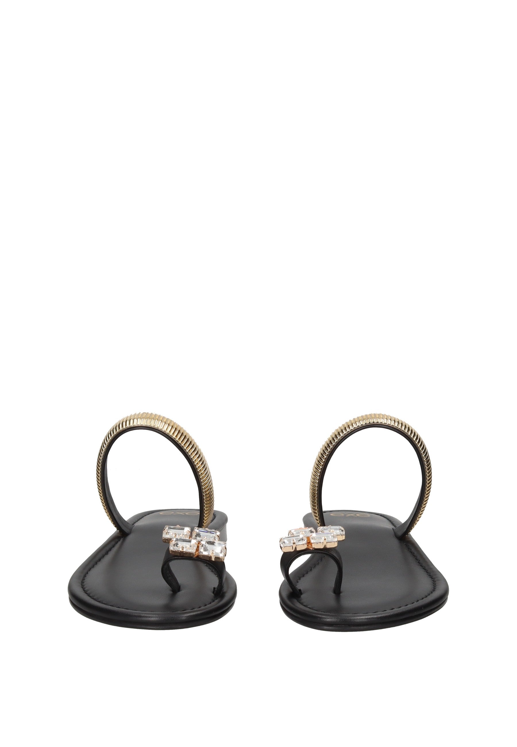 KS26152 Sandalo EXE