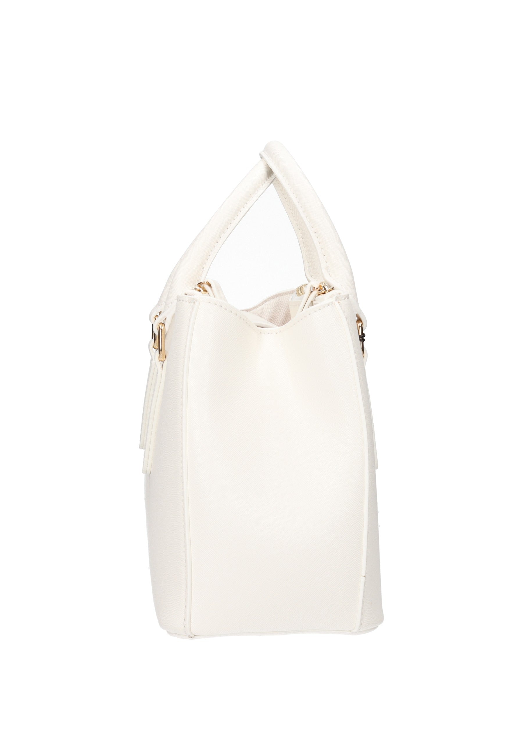 VBS7B302N Borsa a mano VALENTINO BAGS