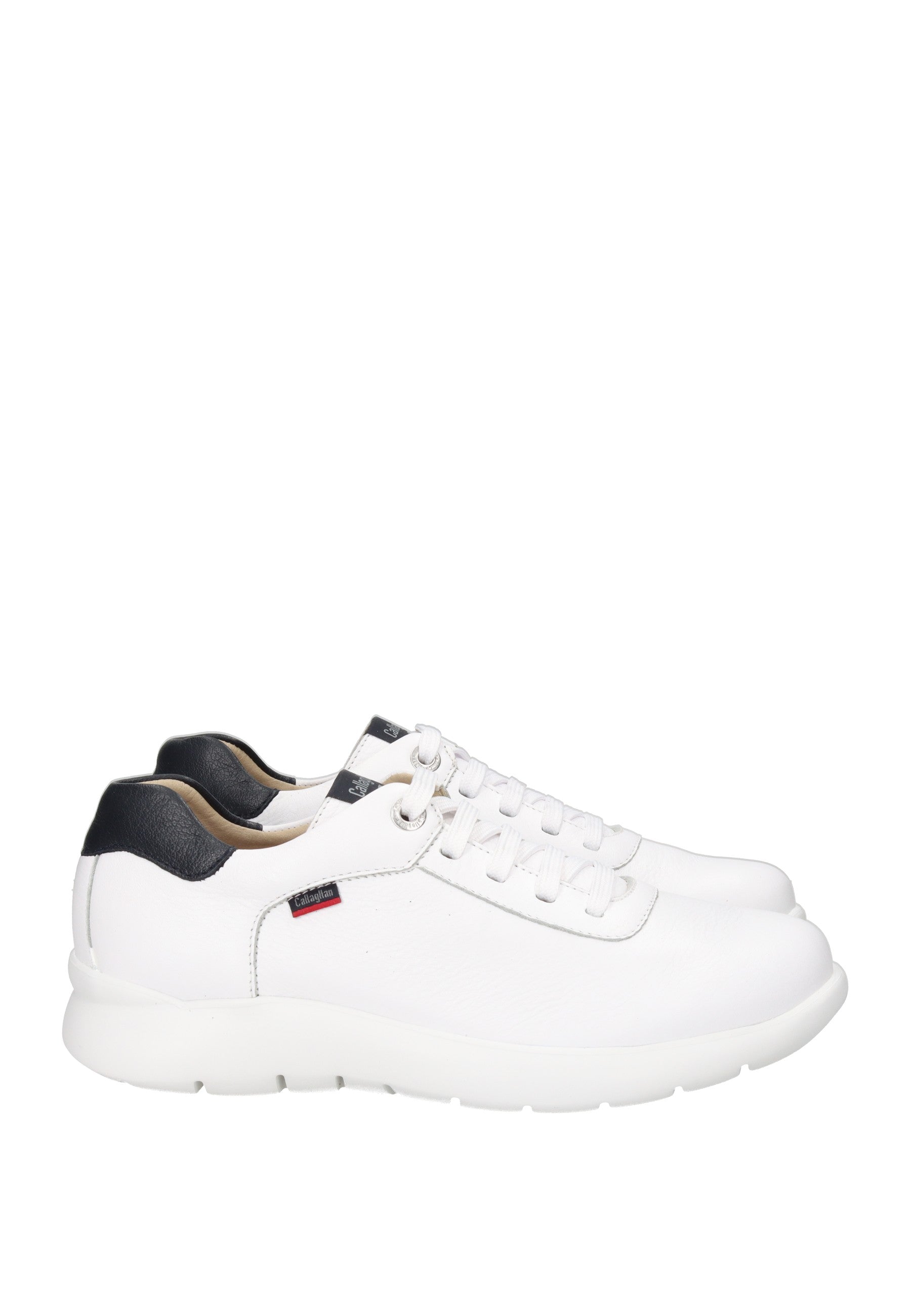 51312 sneaker CALLAGHAN