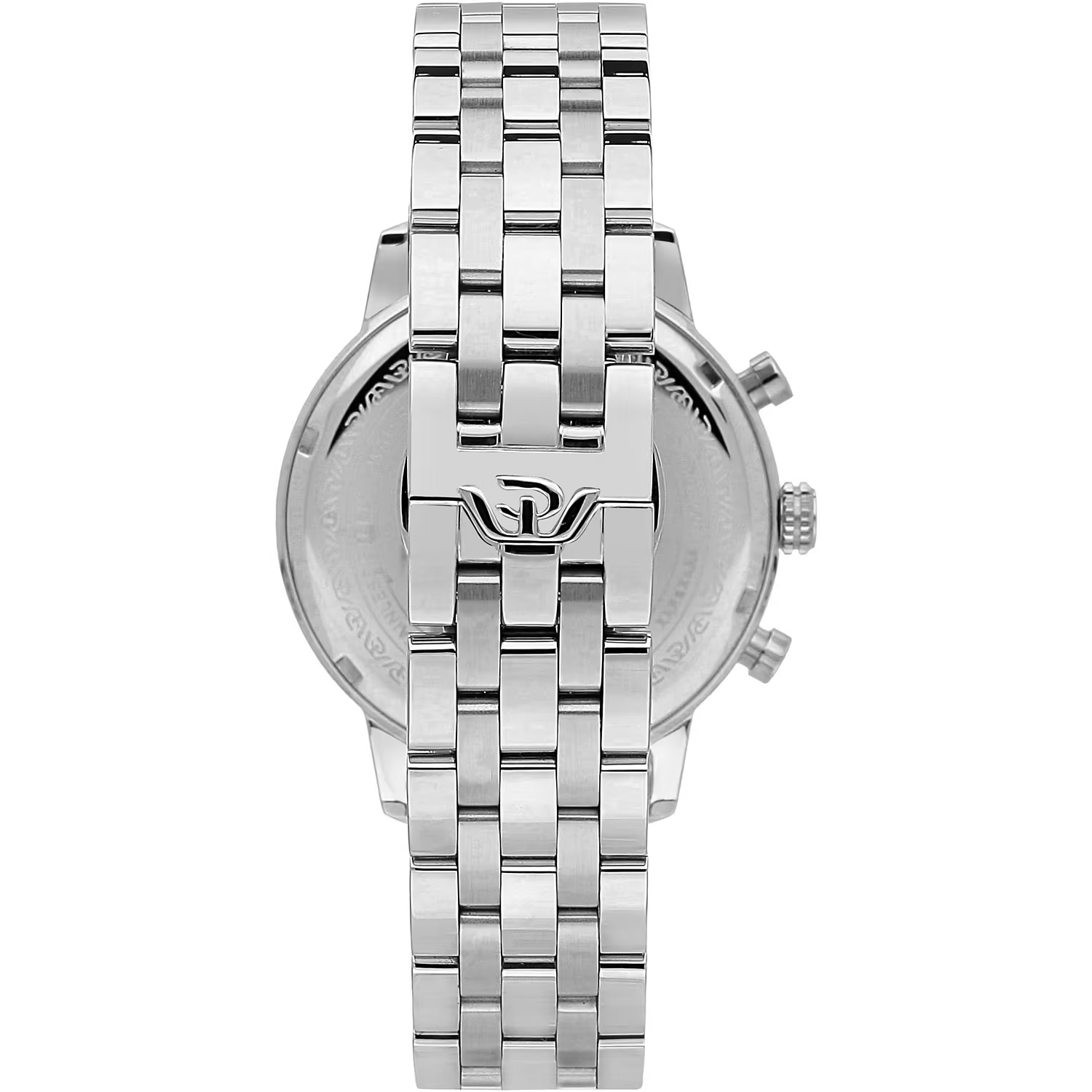 Philip Watch Sunray Cronografo – Swiss made  R8273680001