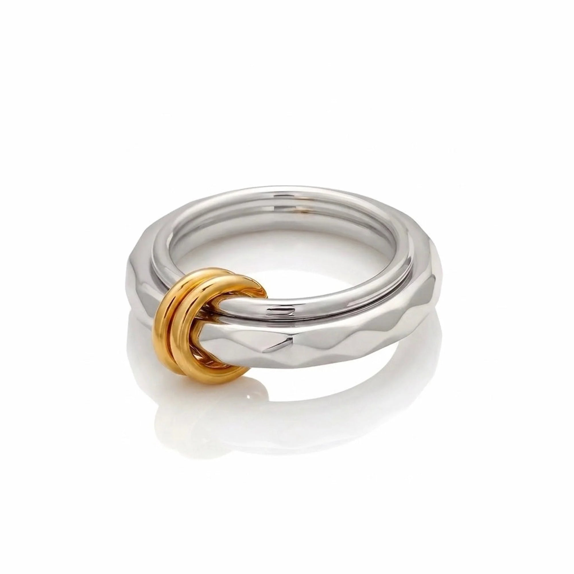 Roma Ring