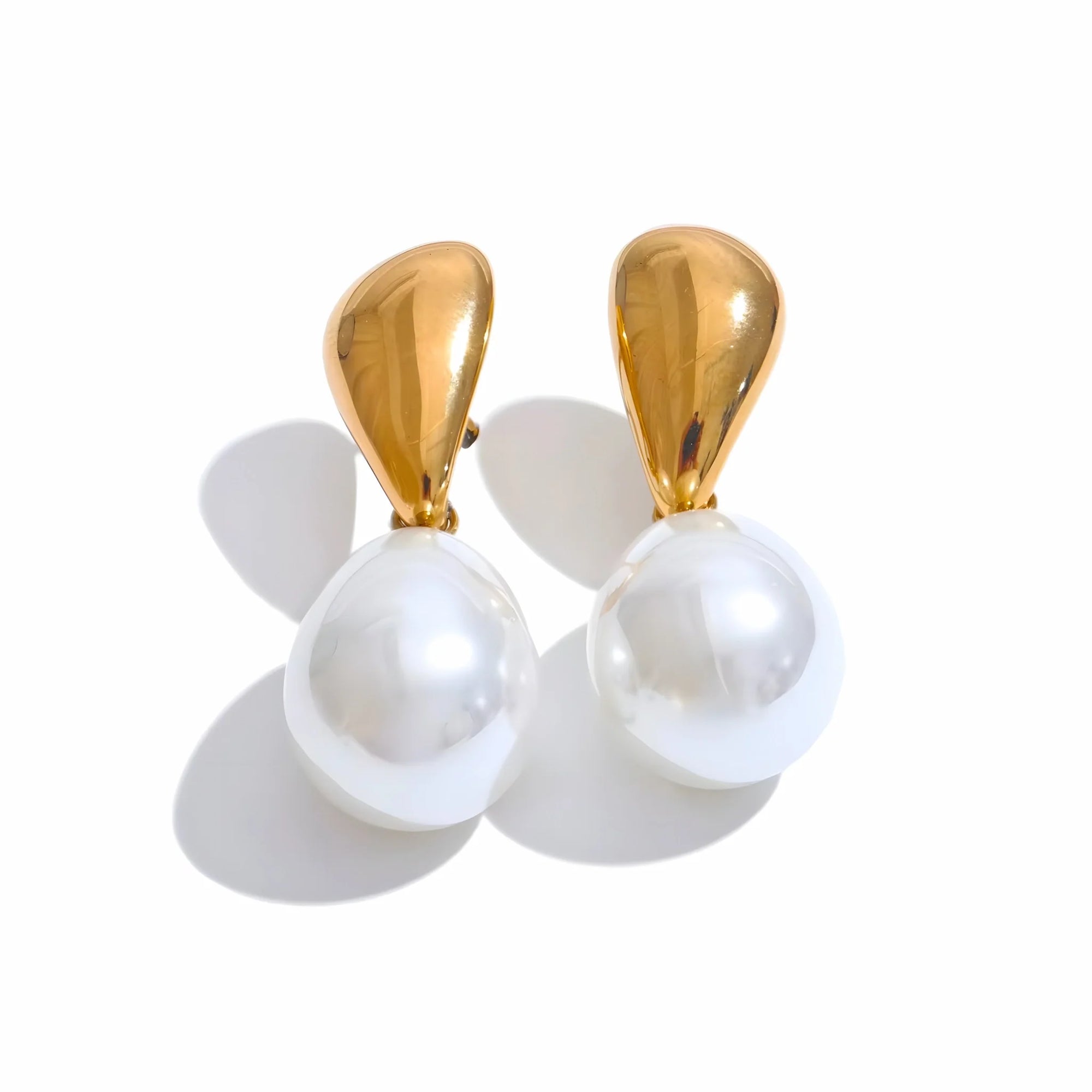 Rita Earrings