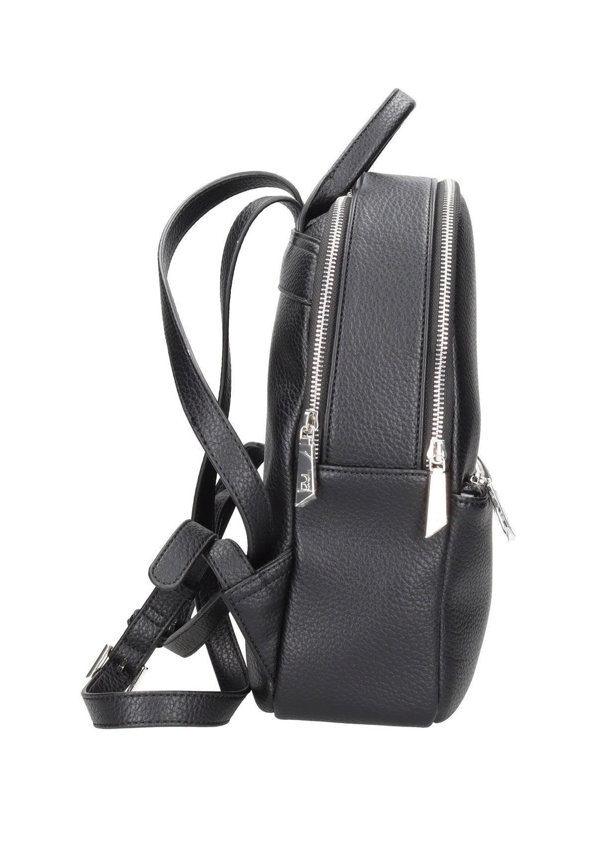 BYBS19C03 Zaino BY Byblos