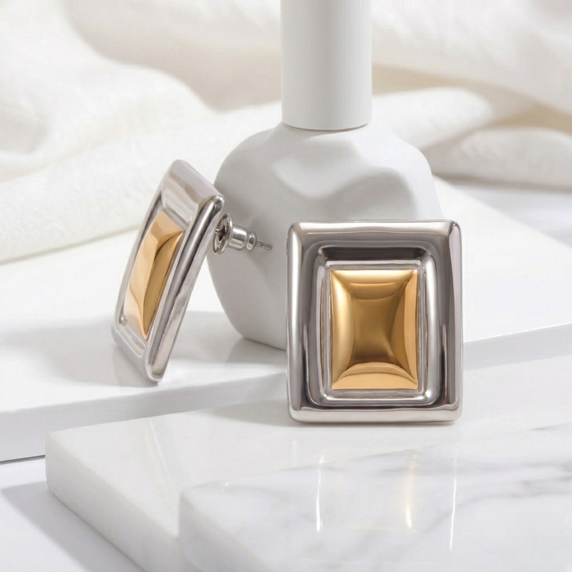 Isabella Earrings