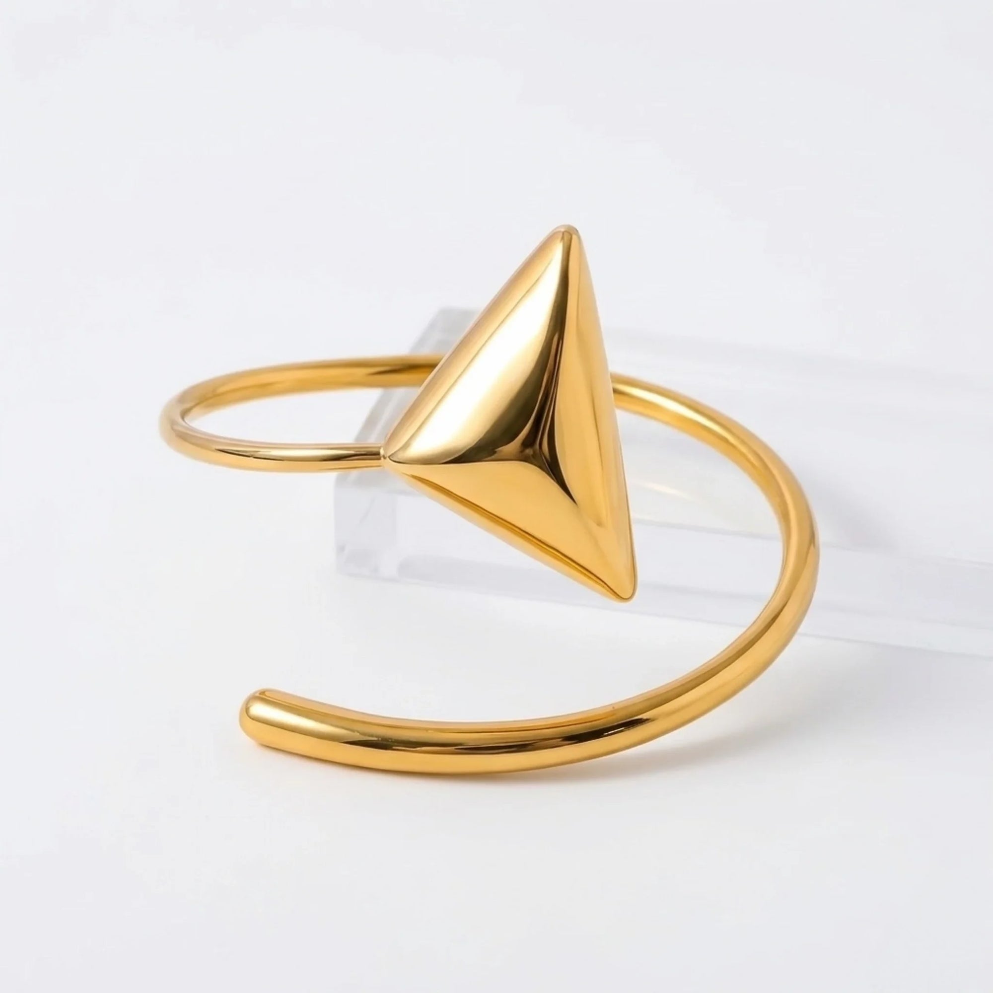 Santosh Bracelet