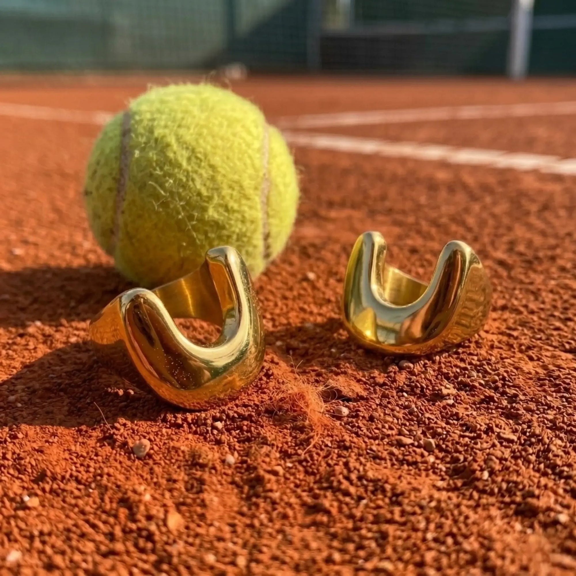 Giusy ring
