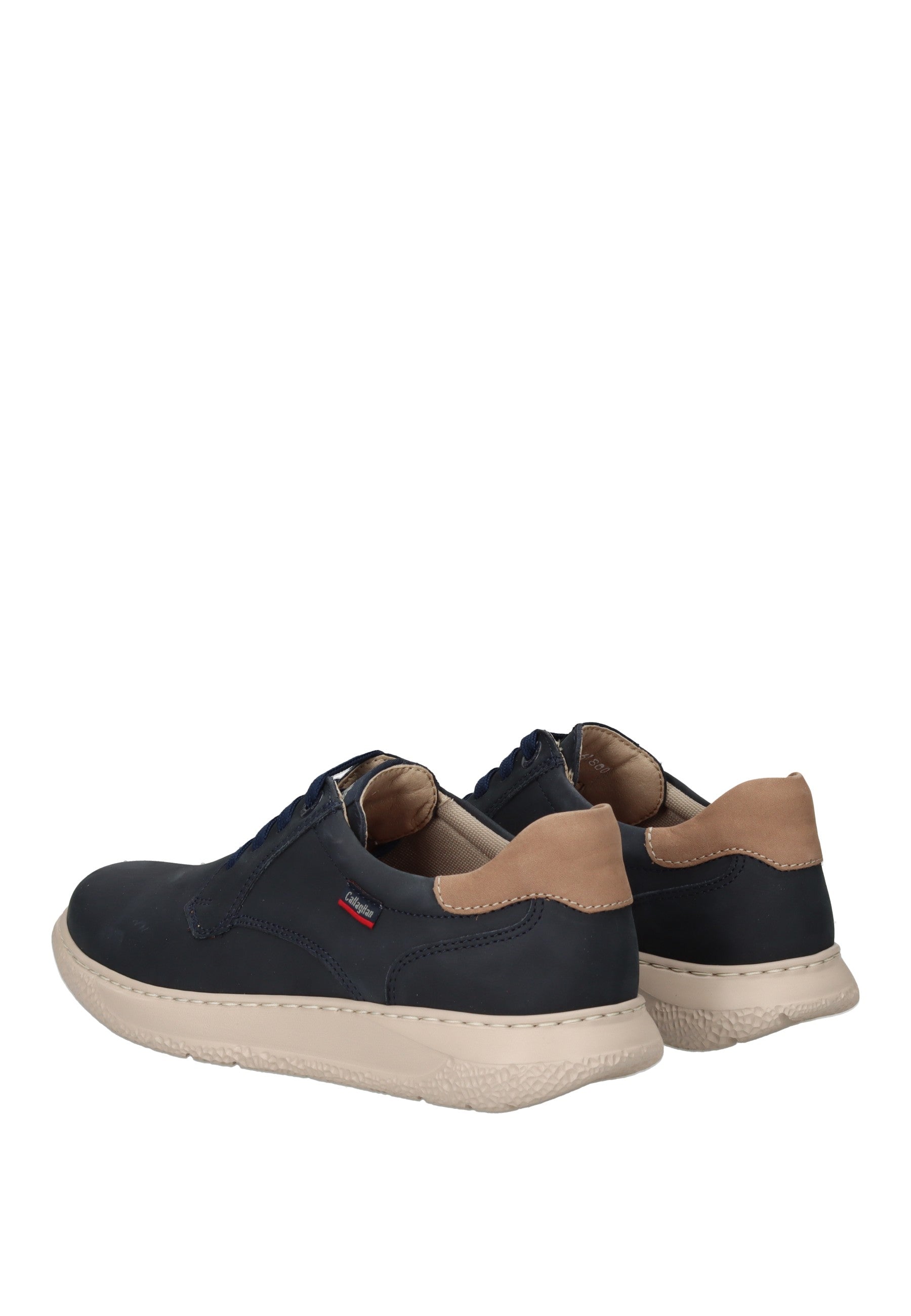 61800 sneaker CALLAGHAN