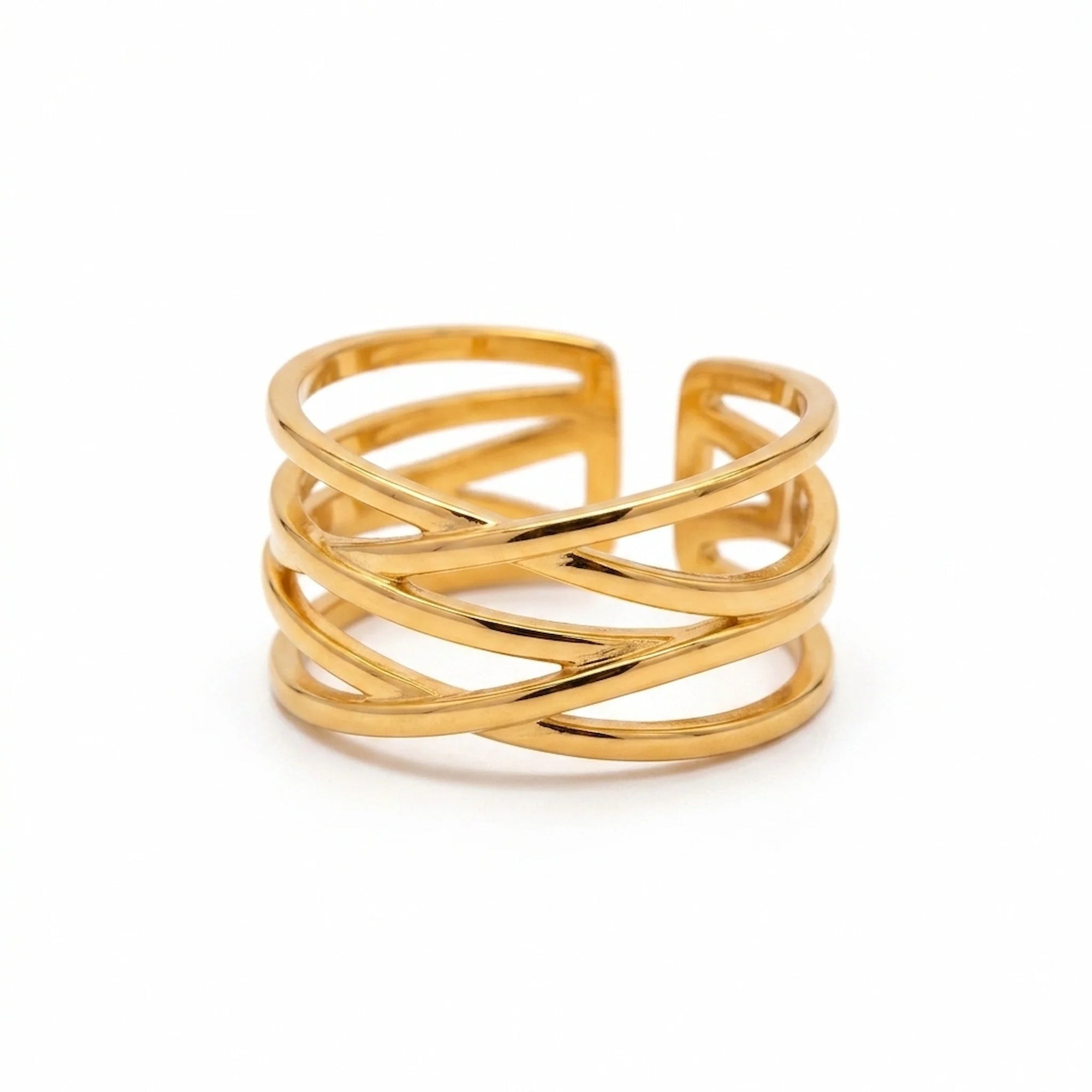 Eden Ring