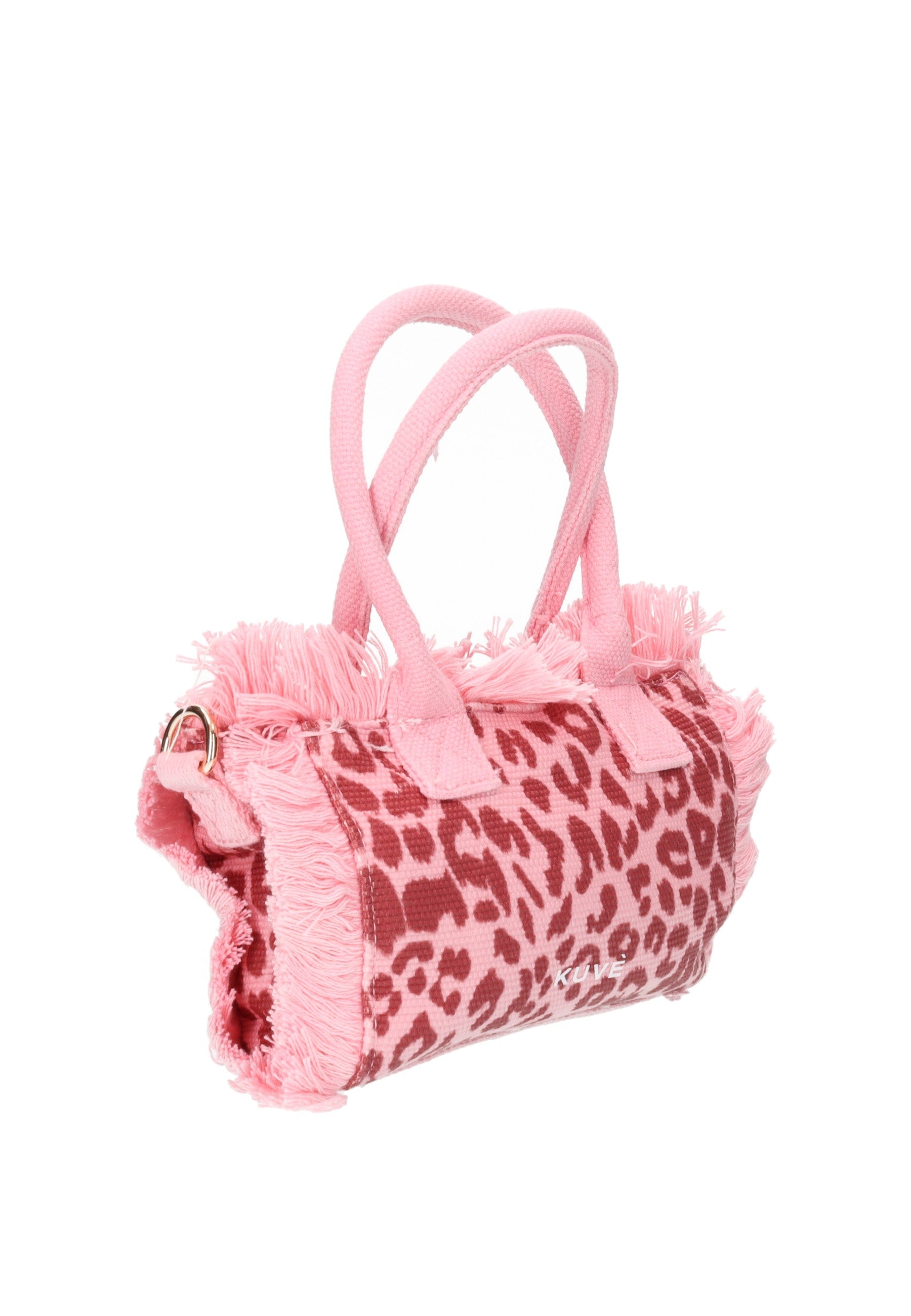 KBS58A03L Borsa a mano KUVE'