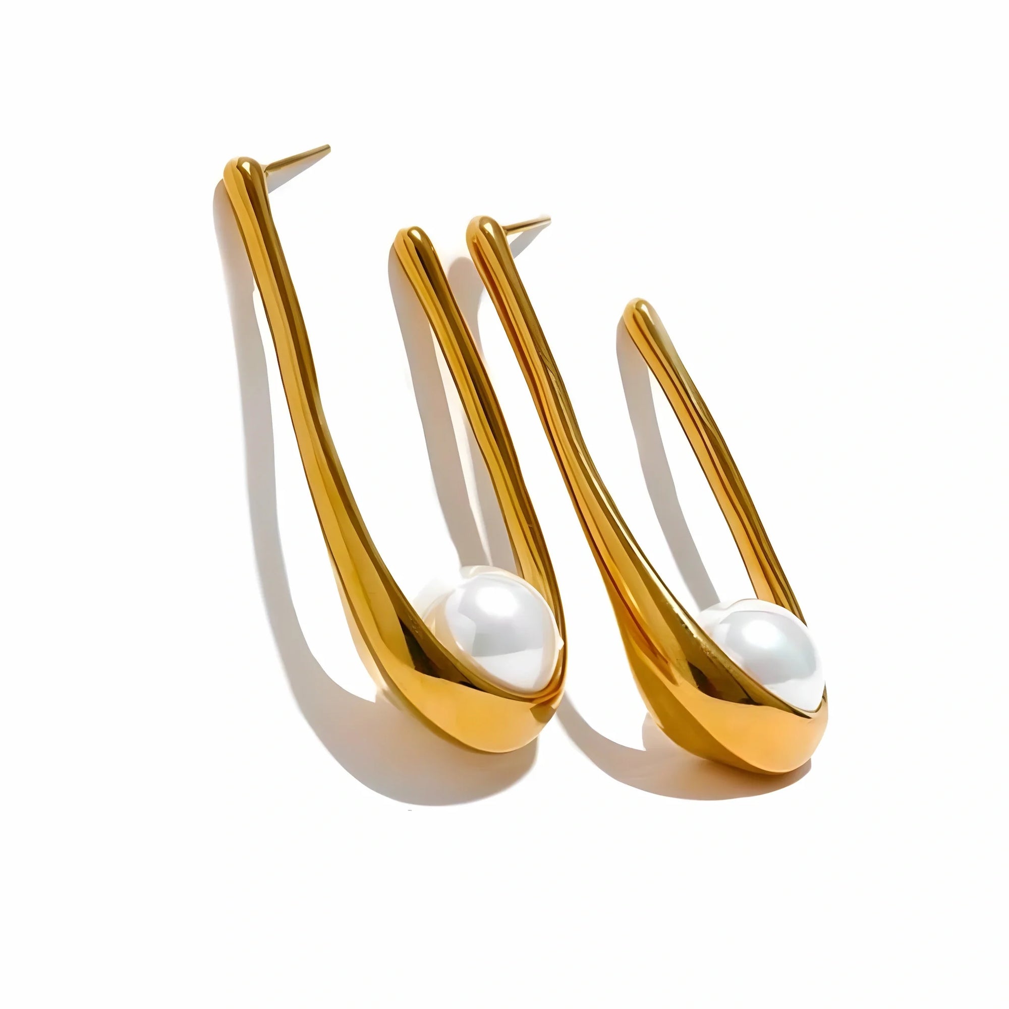 Megan Earrings