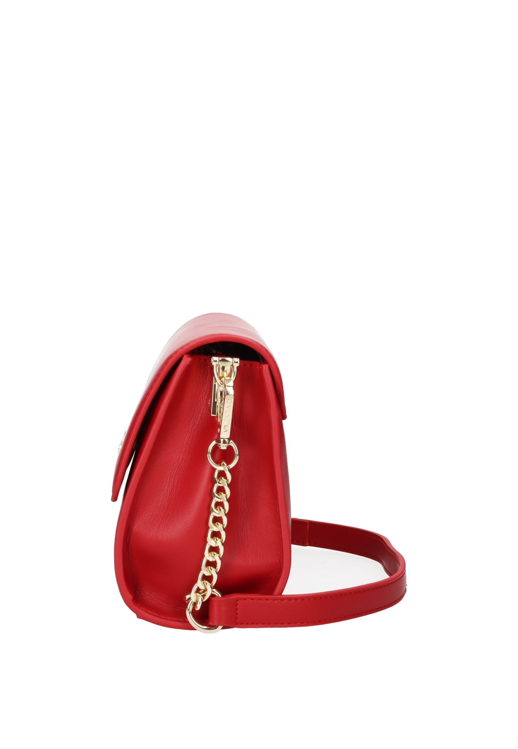 VBS9PD09 Borsa a spalla VALENTINO BAGS