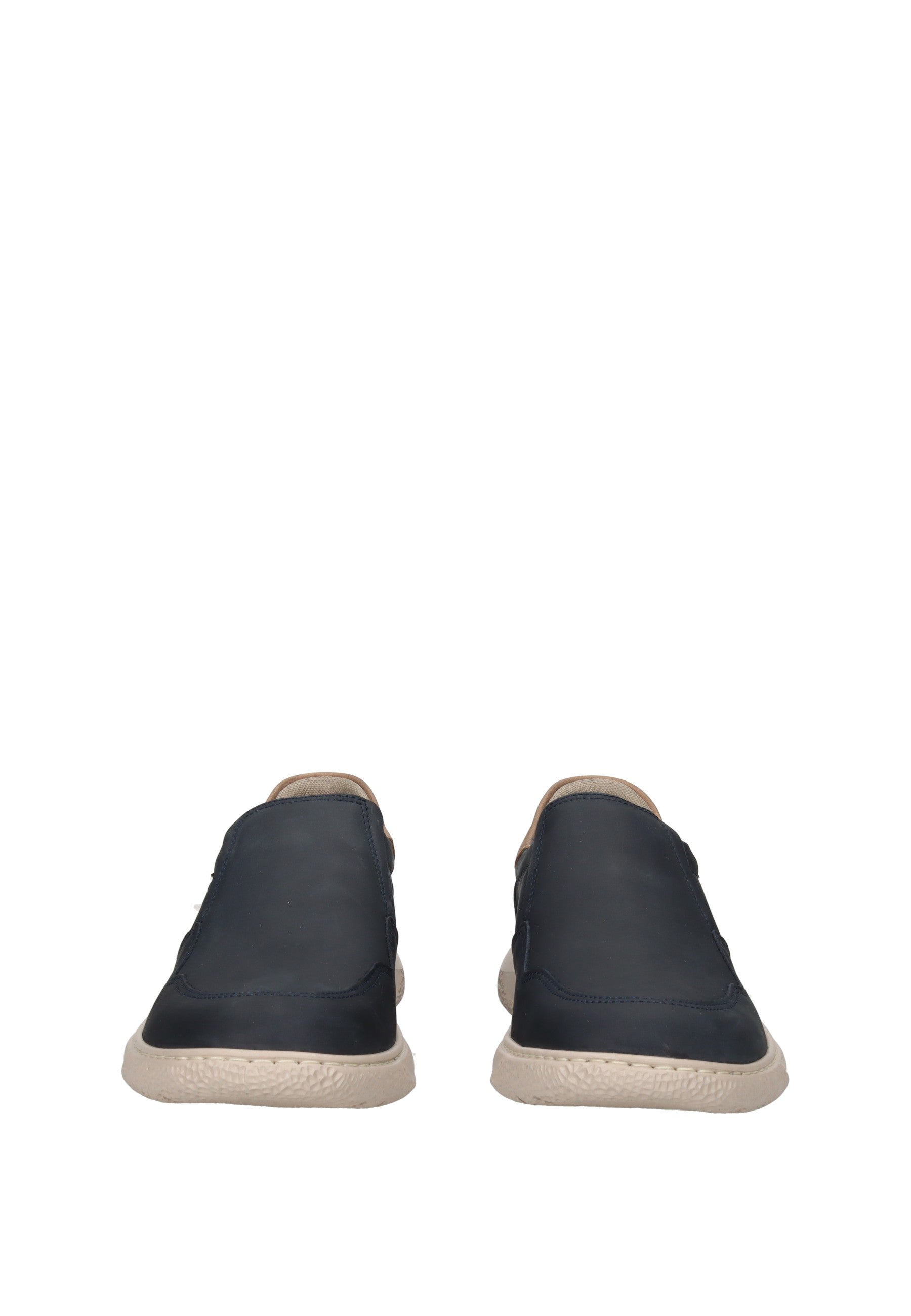 61801 Mocassino CALLAGHAN