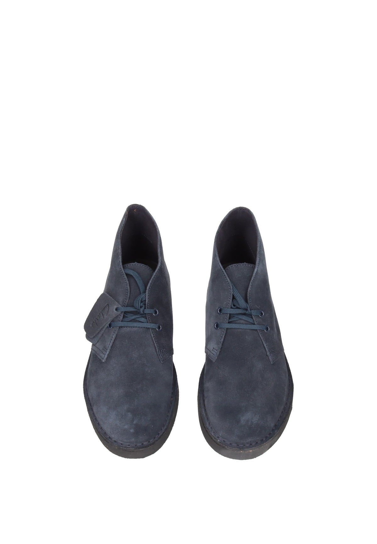 26168085 Polacchino CLARKS