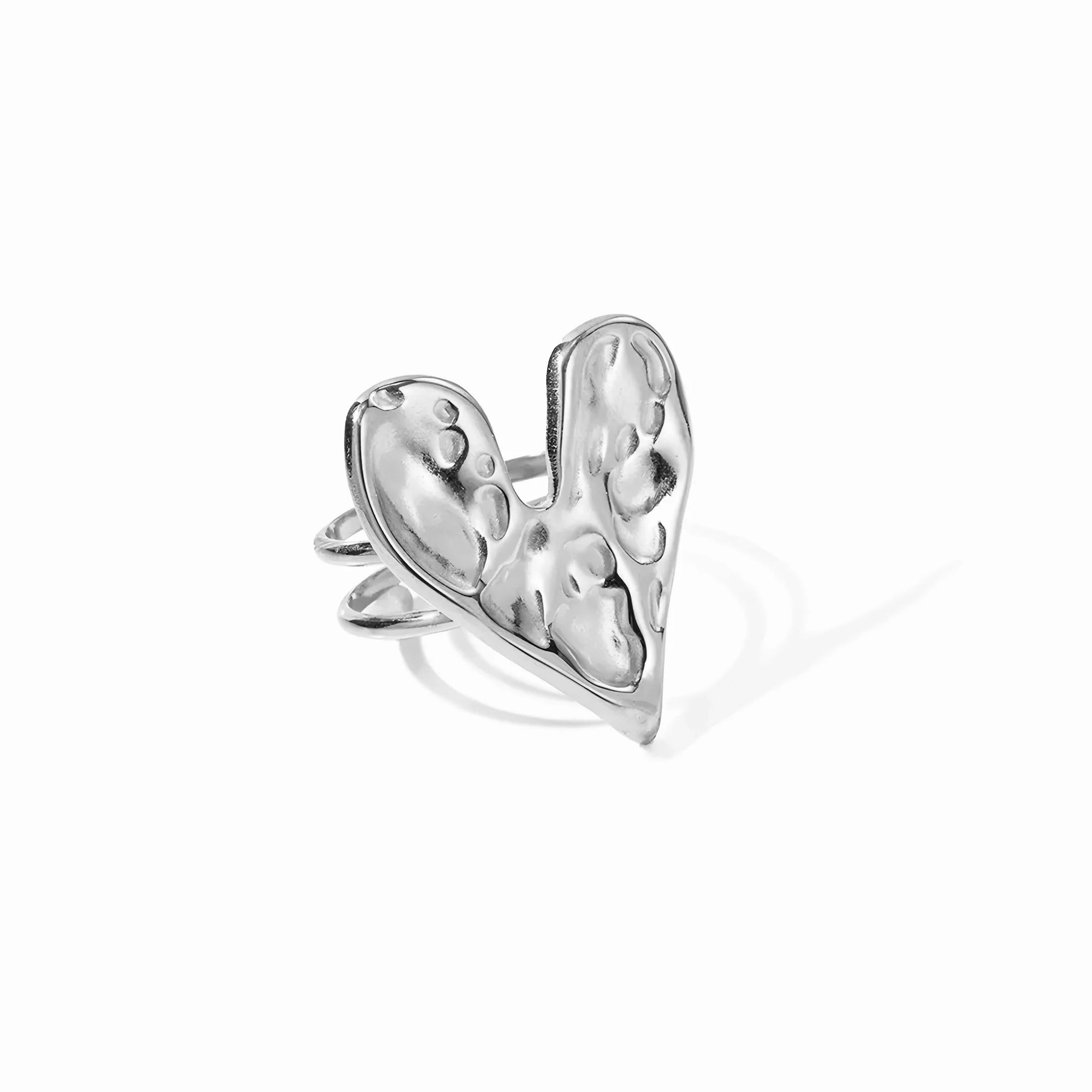 Moira Ring