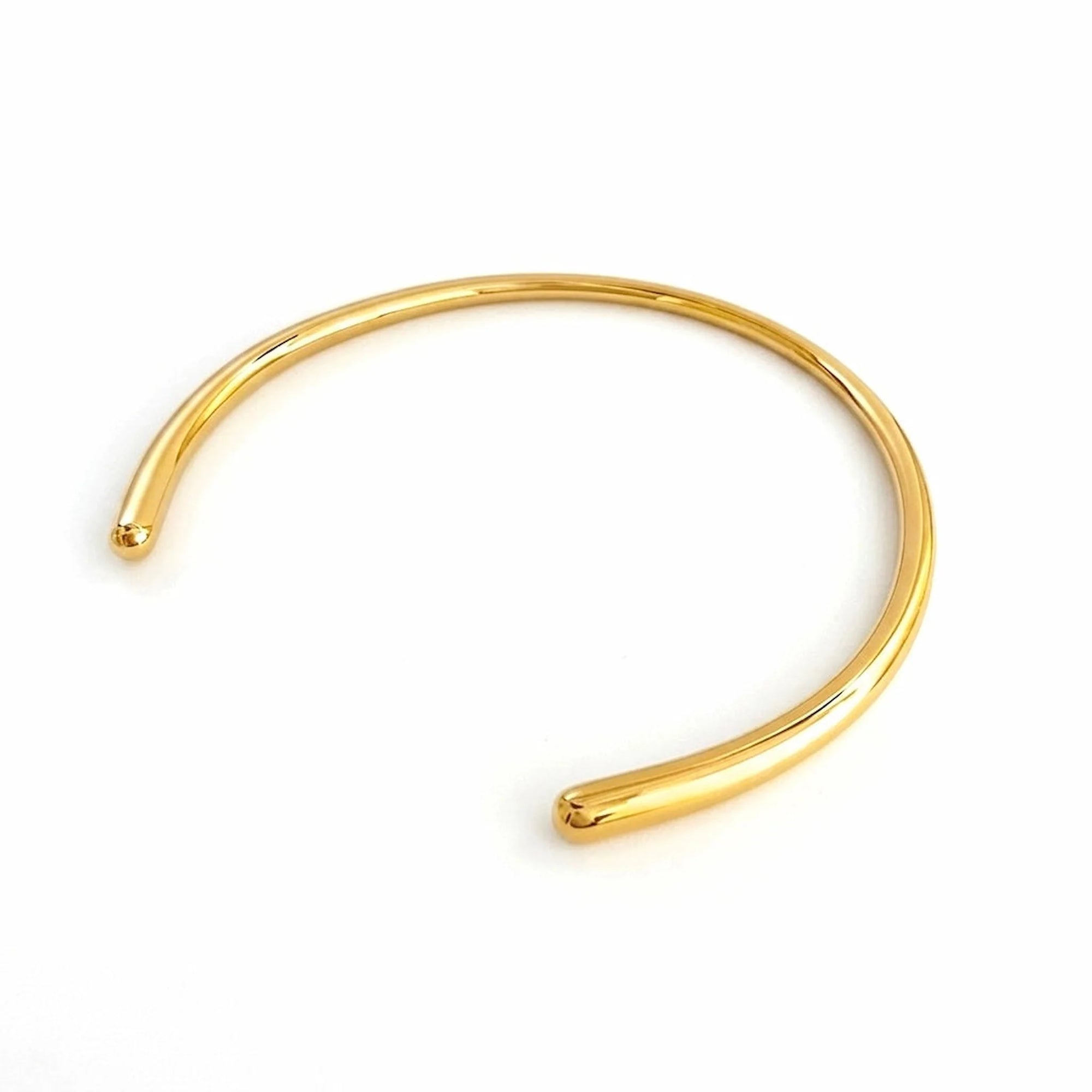Flavia Choker