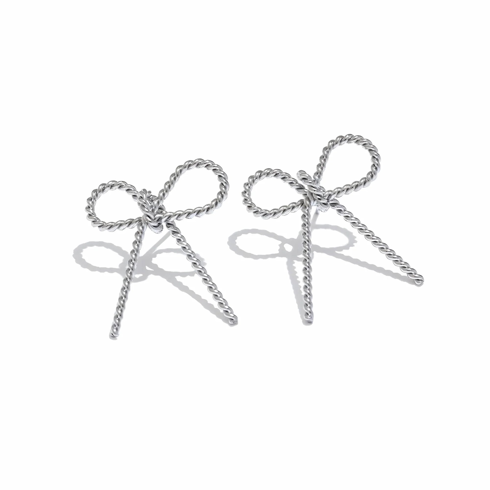 Francy Earrings