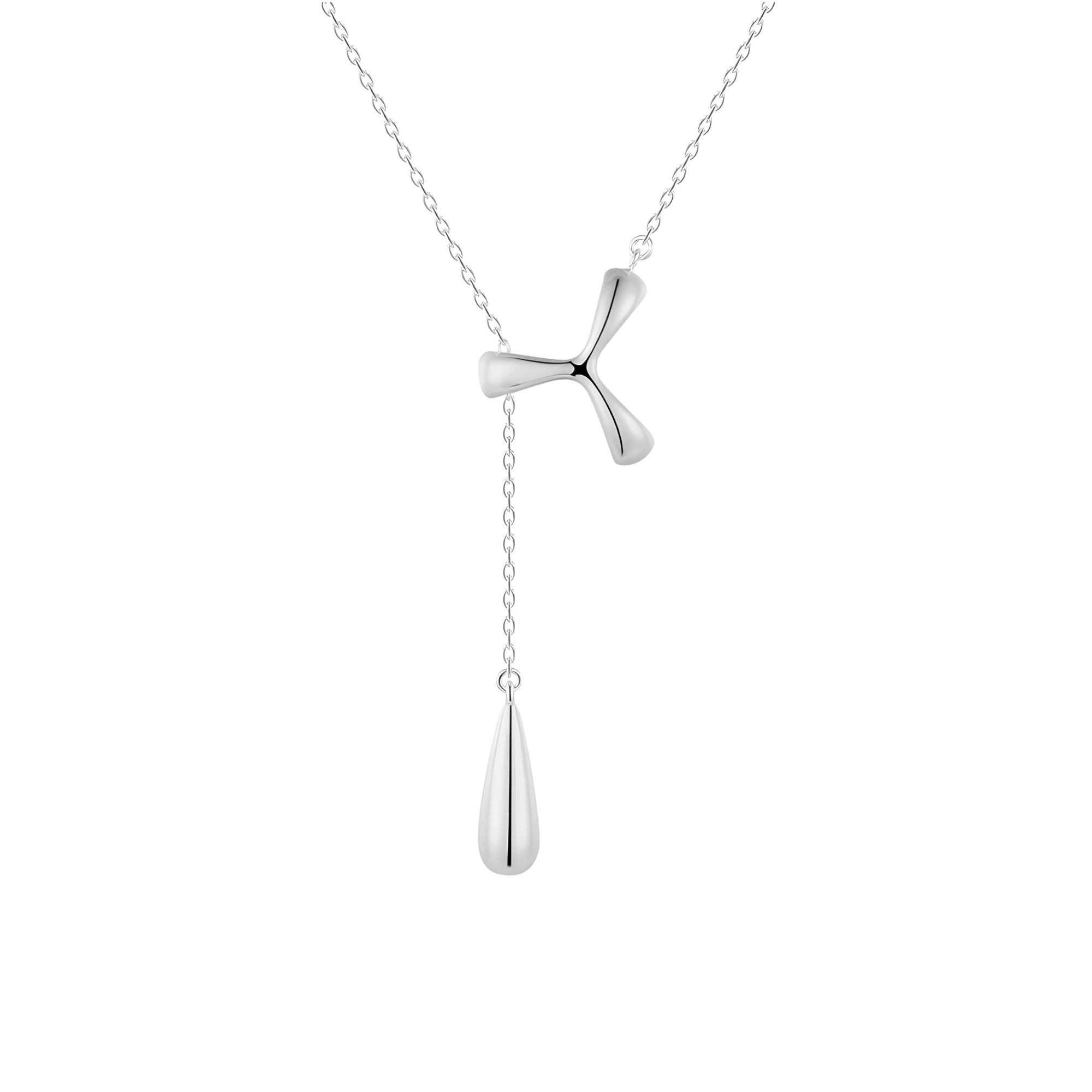 Olenka Necklace