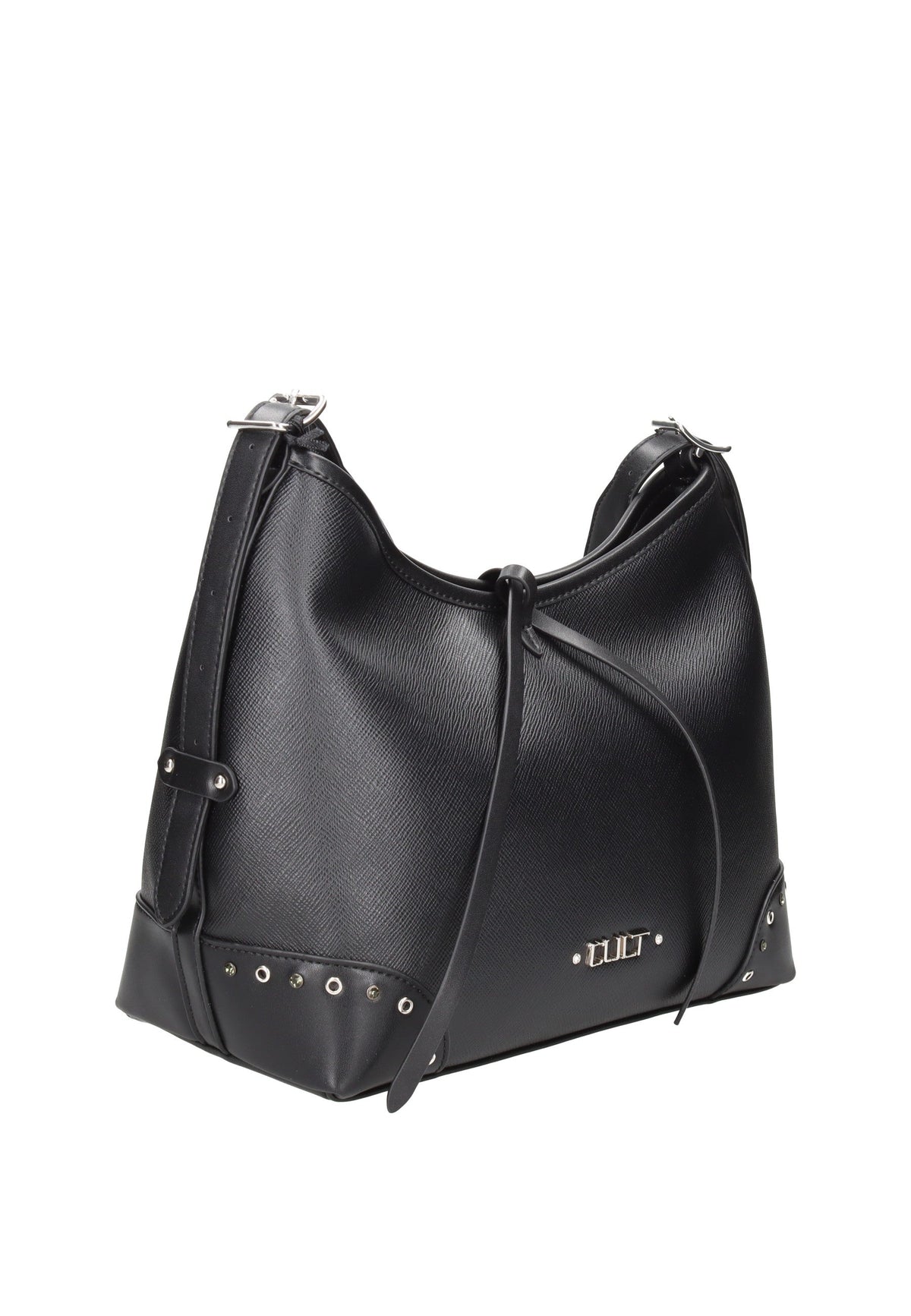 X1W006 Borsa a spalla CULT