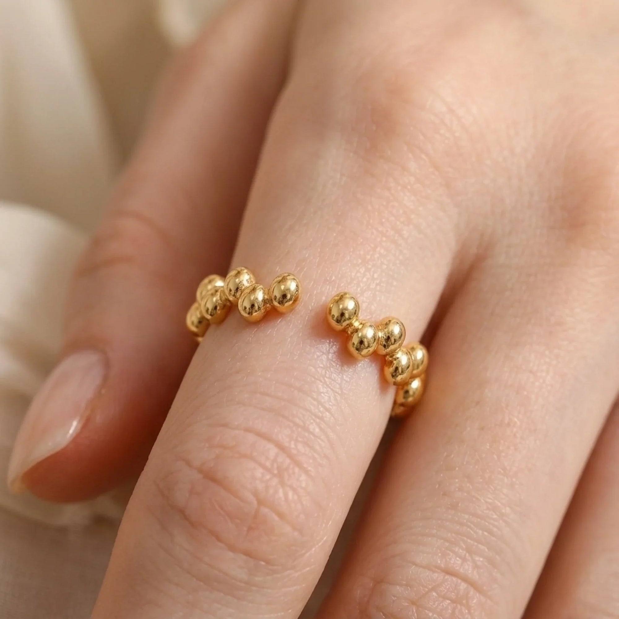 Anya Ring