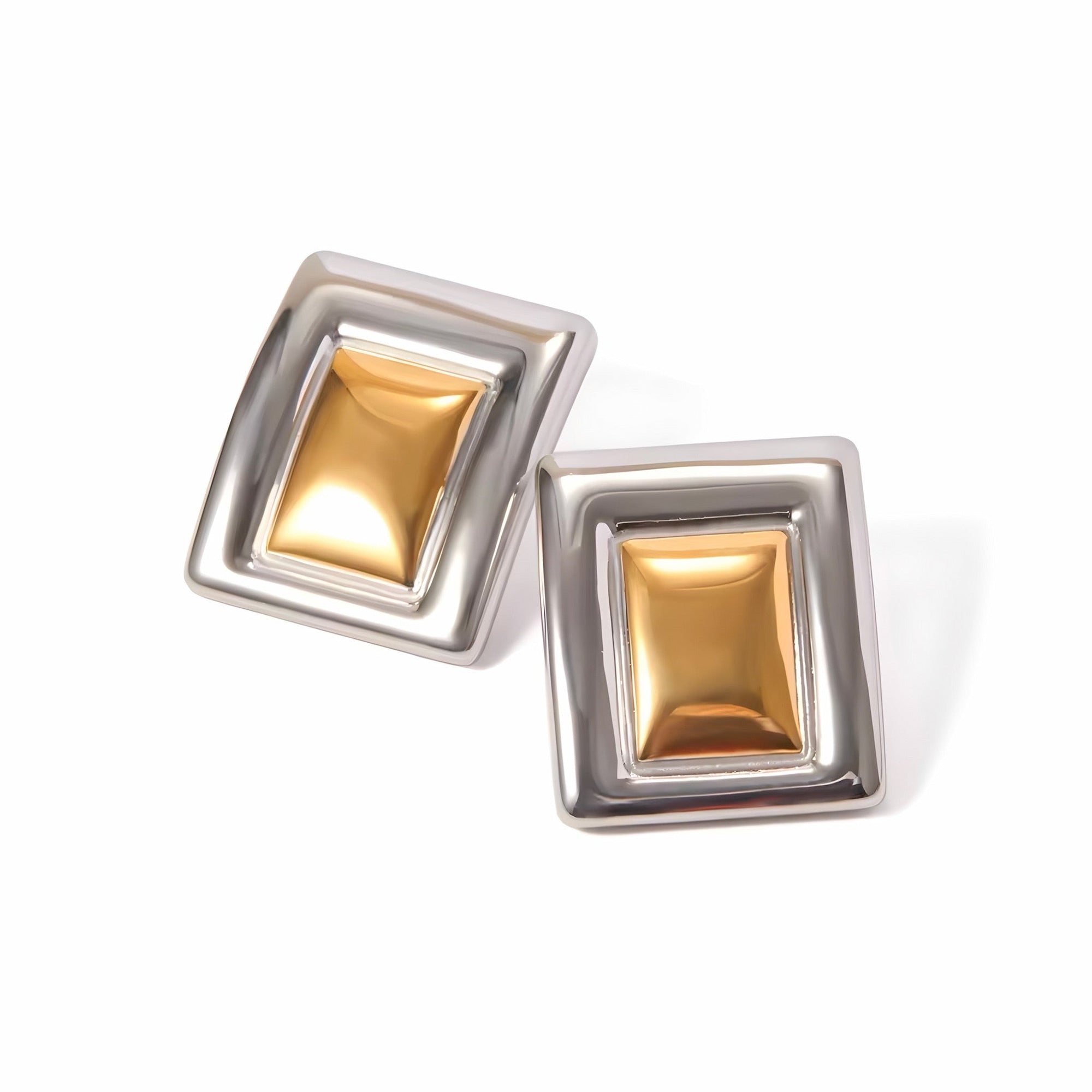 Isabella Earrings