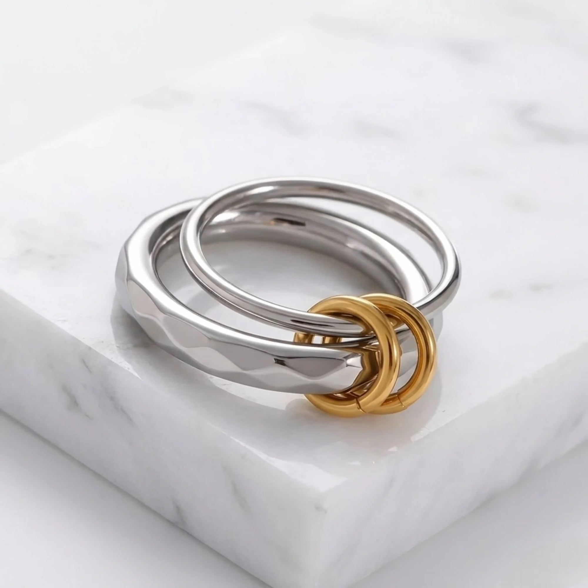 Roma Ring