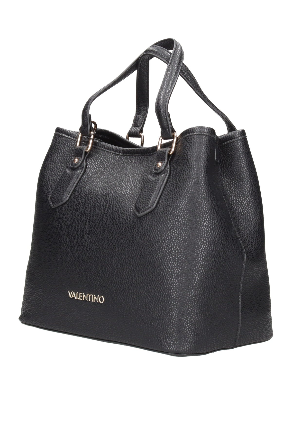 VBS7LX05 Borsa a spalla VALENTINO BAGS
