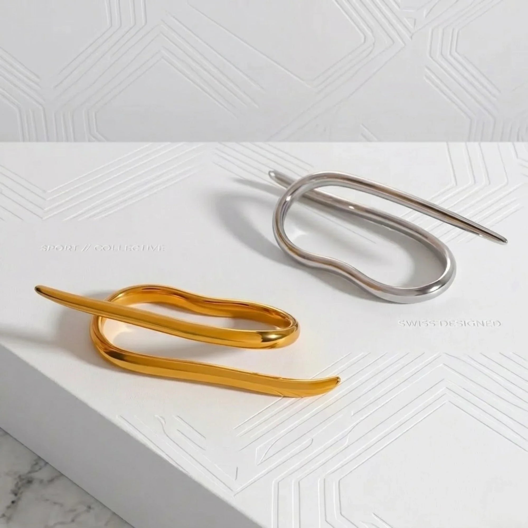 Daisy Ring