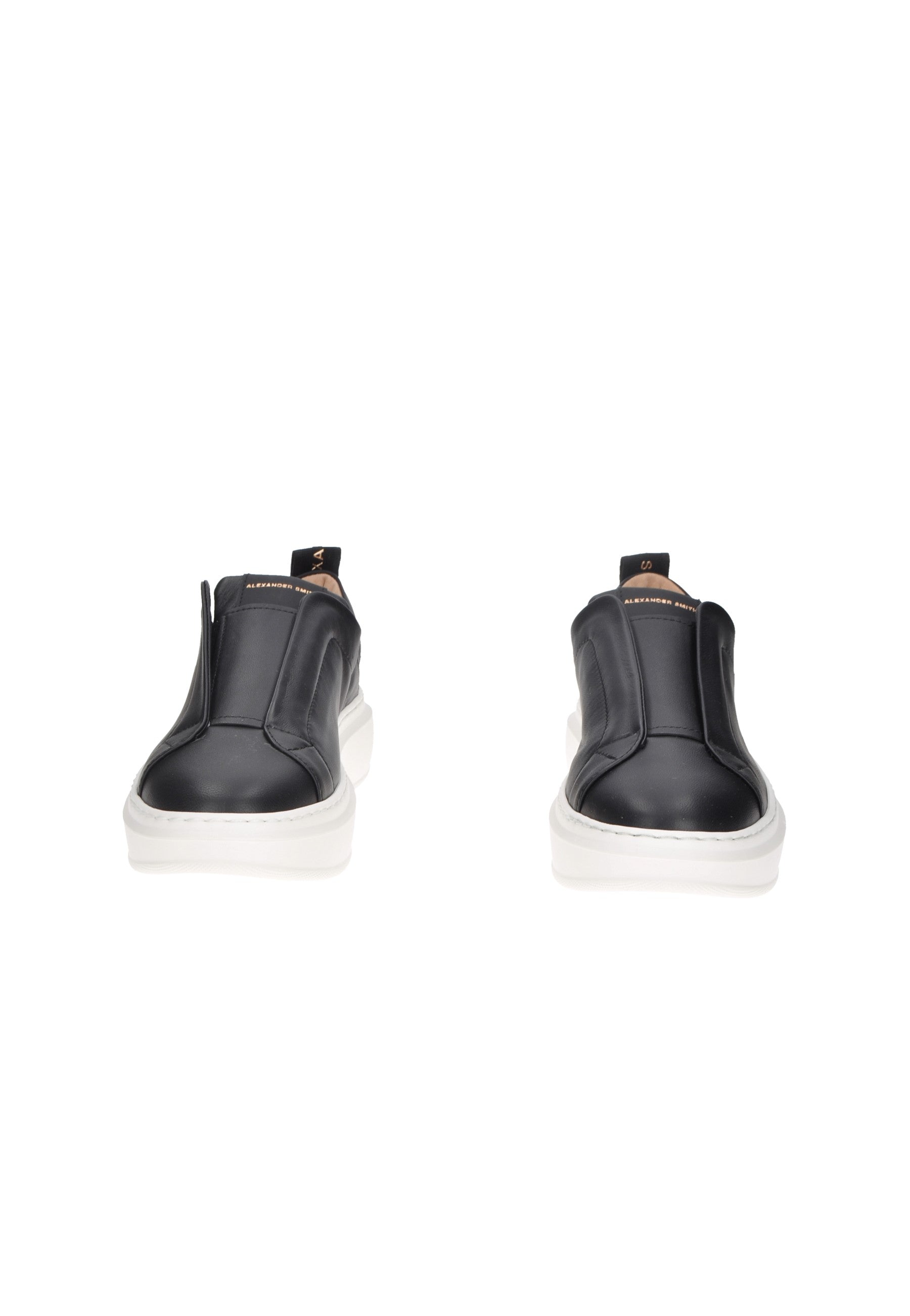 WLW0602 sneaker ALEXANDER SMITH