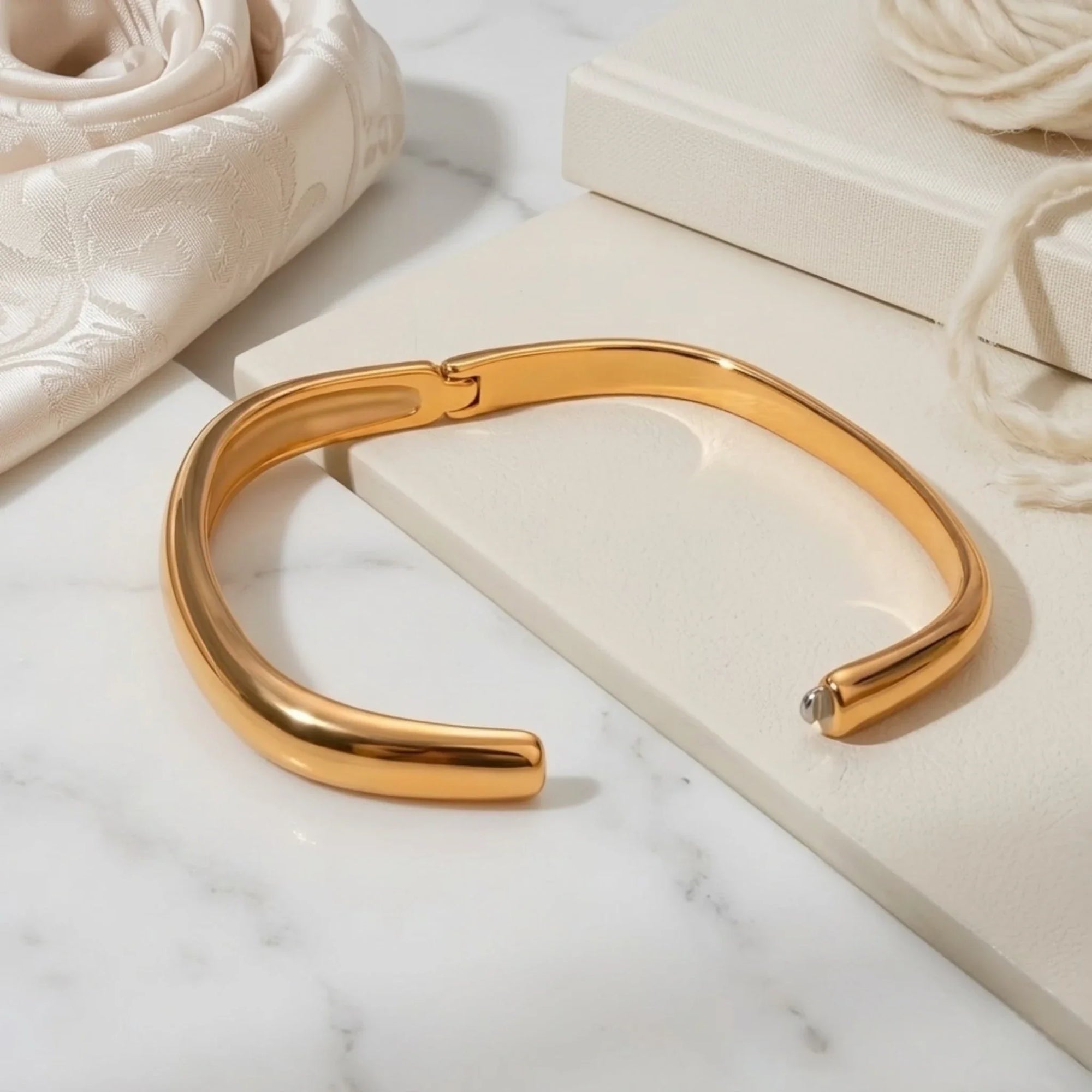 Joha Bracelet