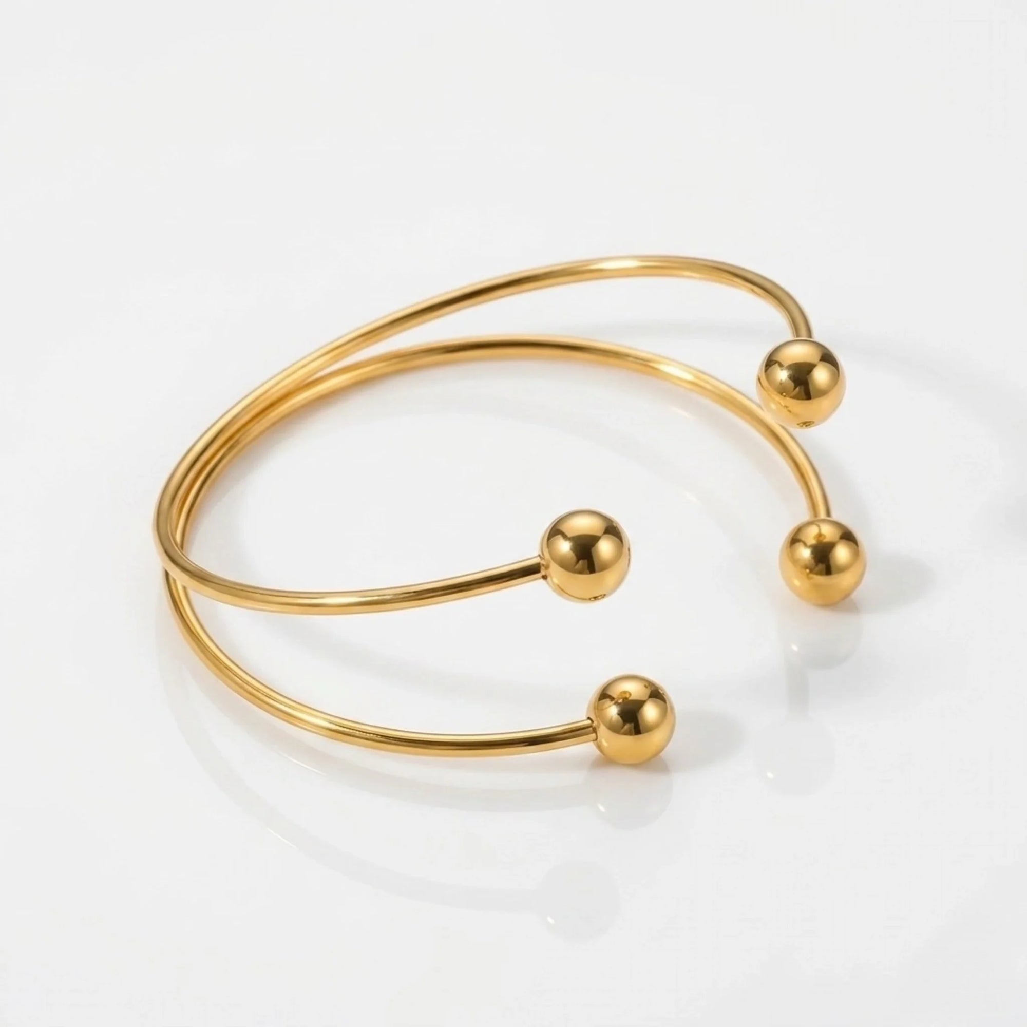 Mia Bracelet