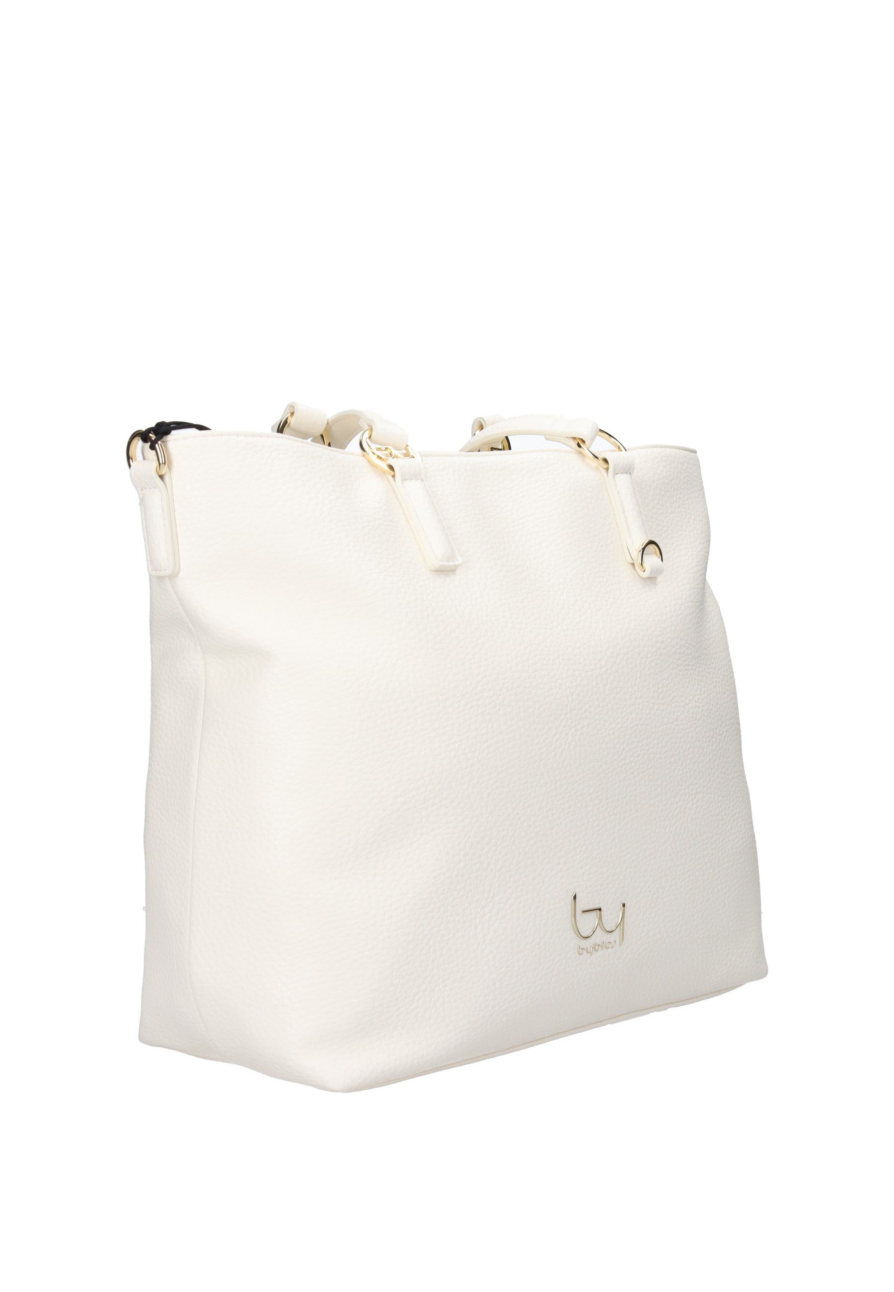 BYBS98B02 Shopping BY Byblos