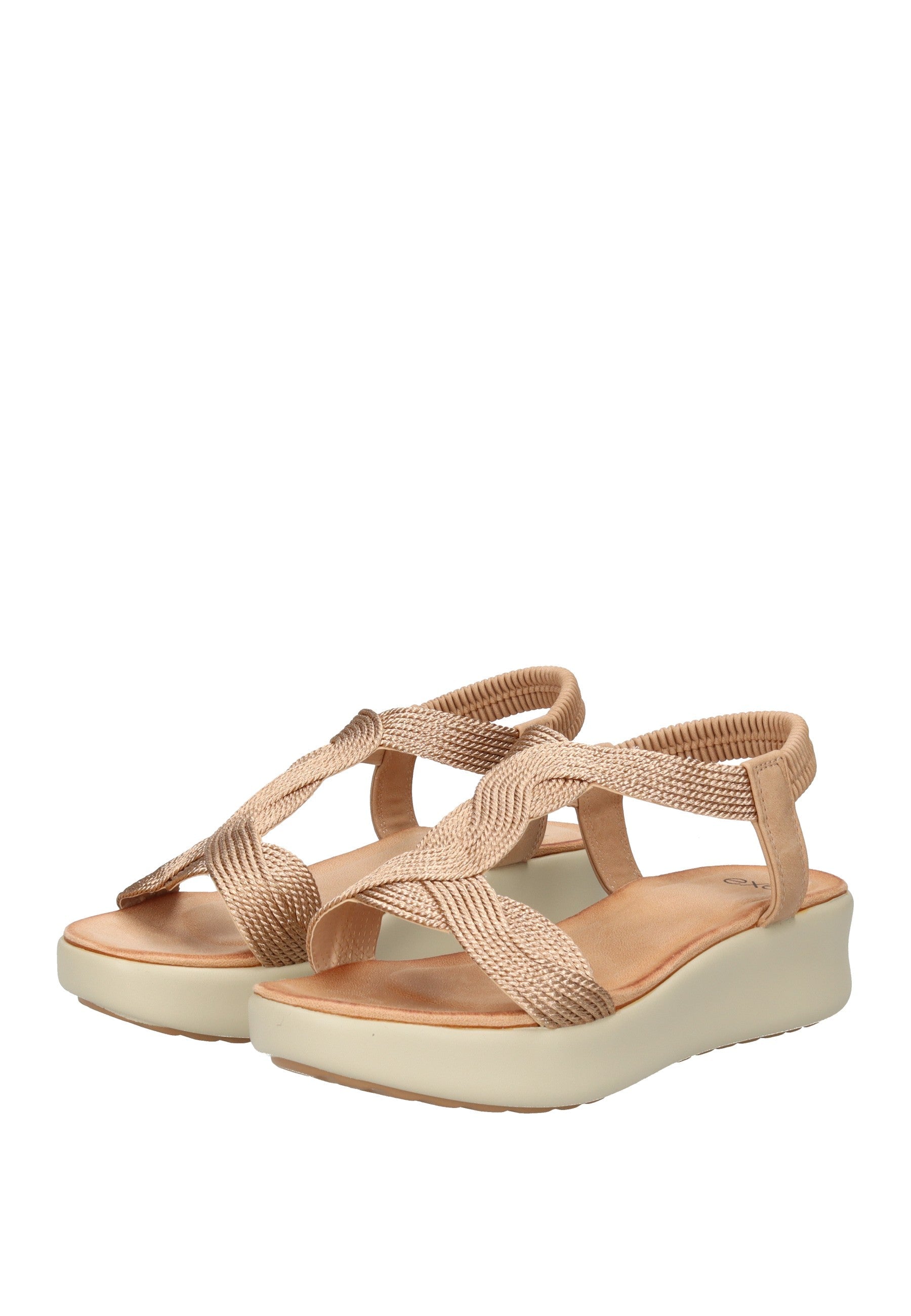 BZX23170 Sandalo EXE
