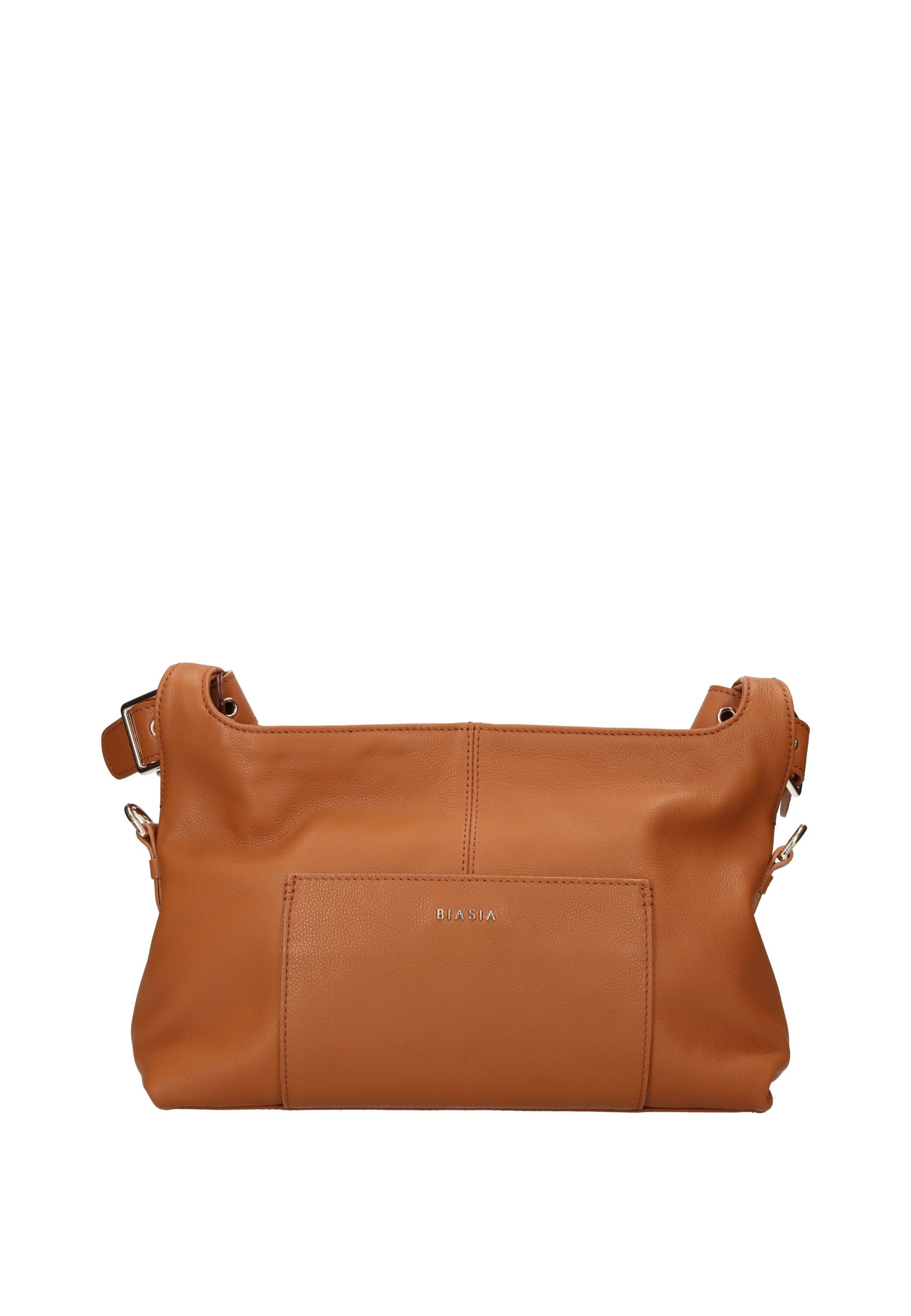 BIBP9CM03 Borsa a spalla FRANCESCO BIASIA