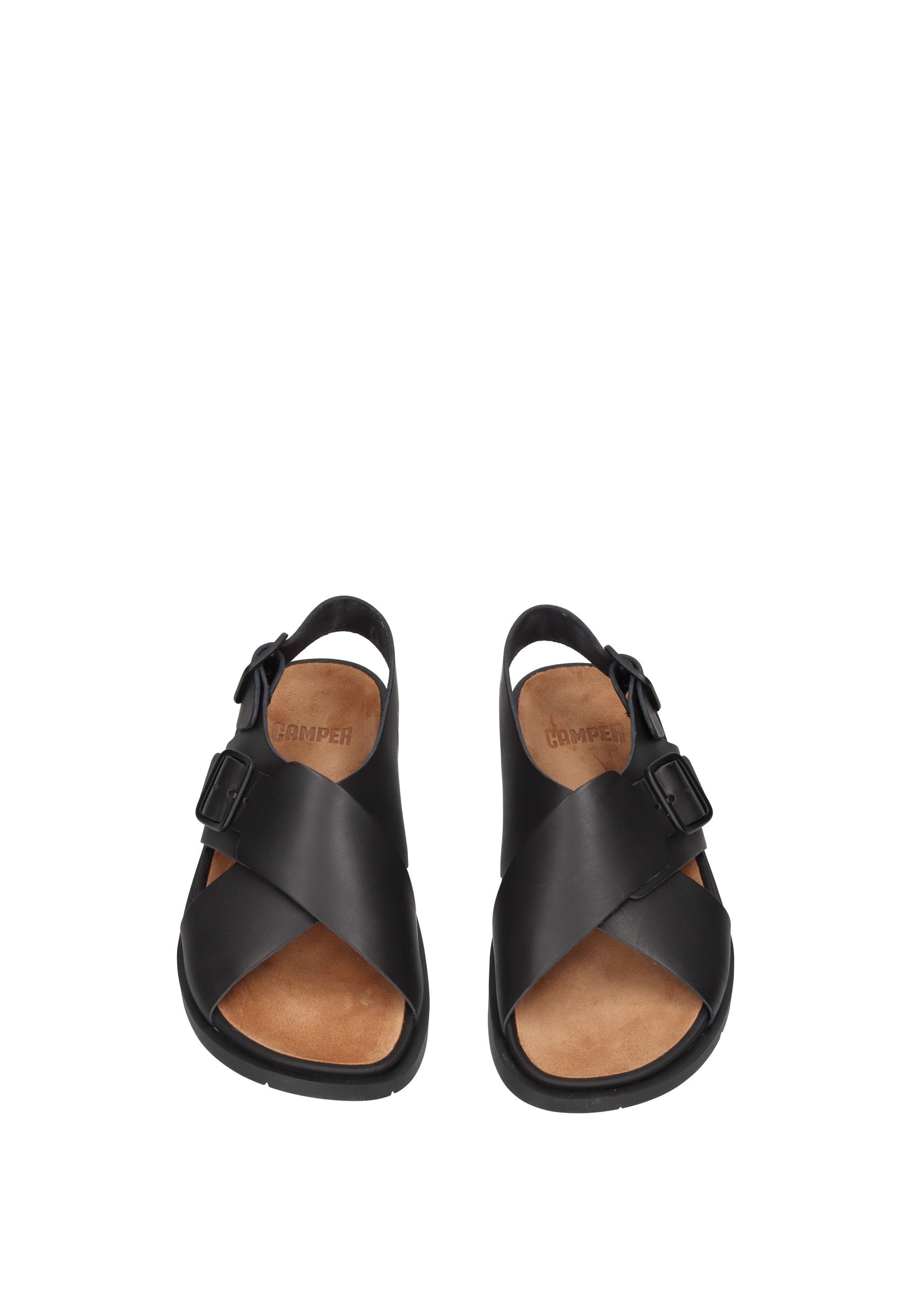 K101093 Sandalo CAMPER