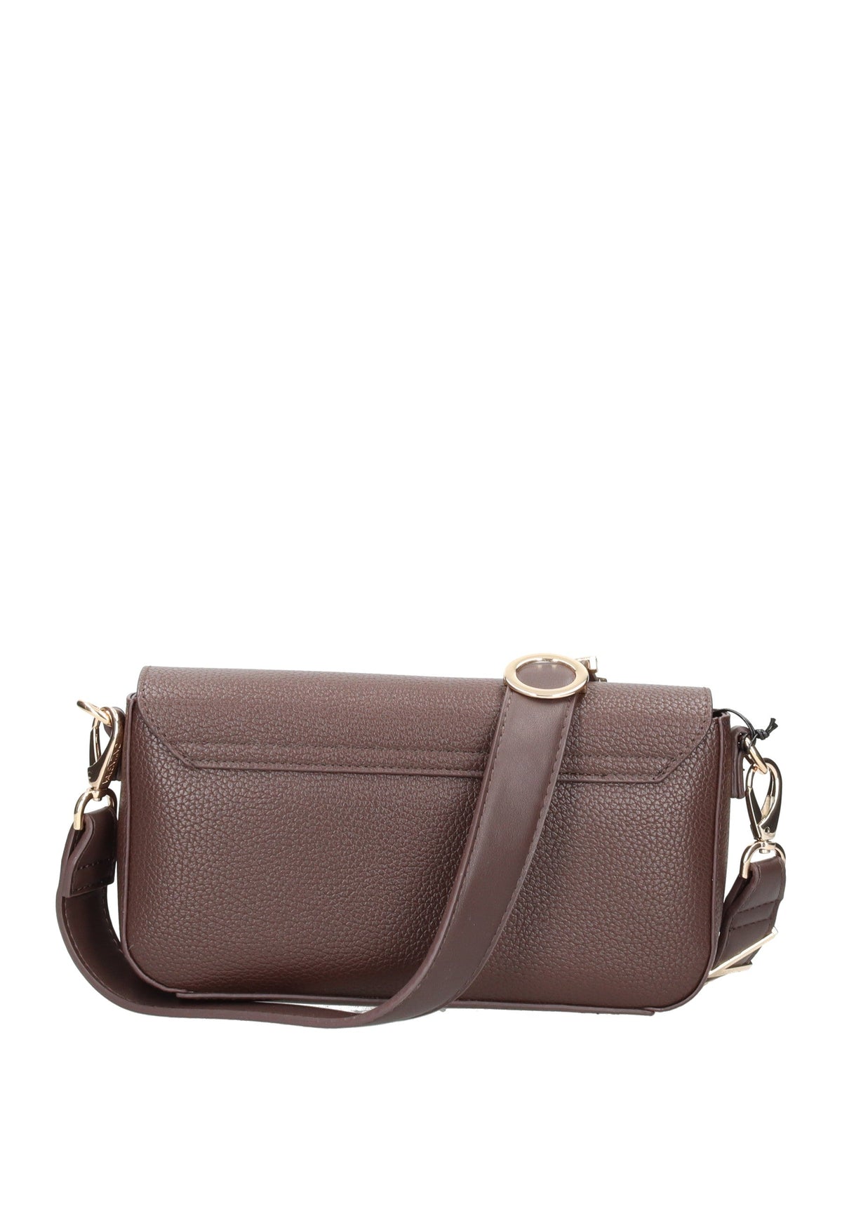 VBS5A804 Borsa a spalla VALENTINO BAGS