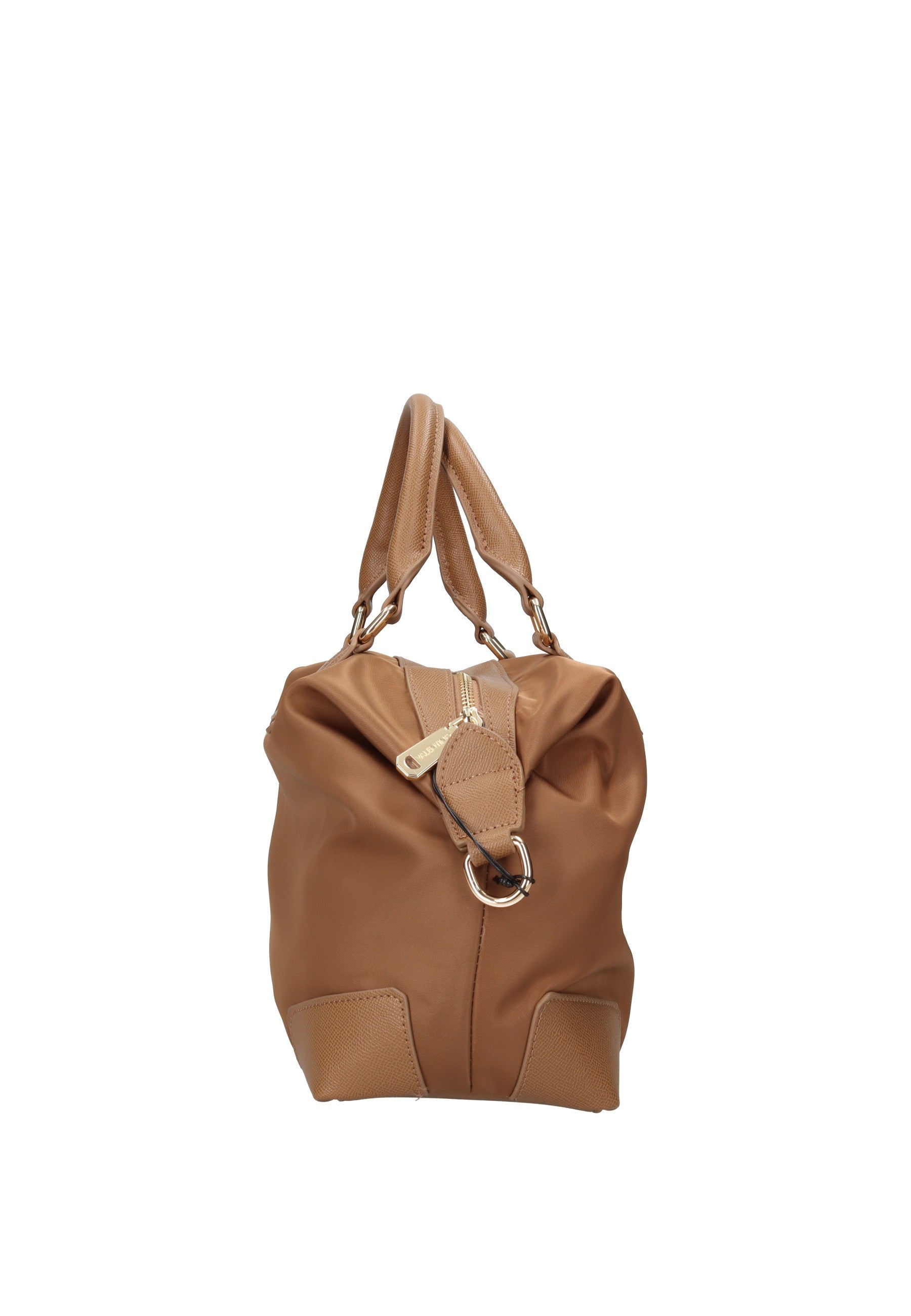 VBSA9T23 Shopping VALENTINO BAGS
