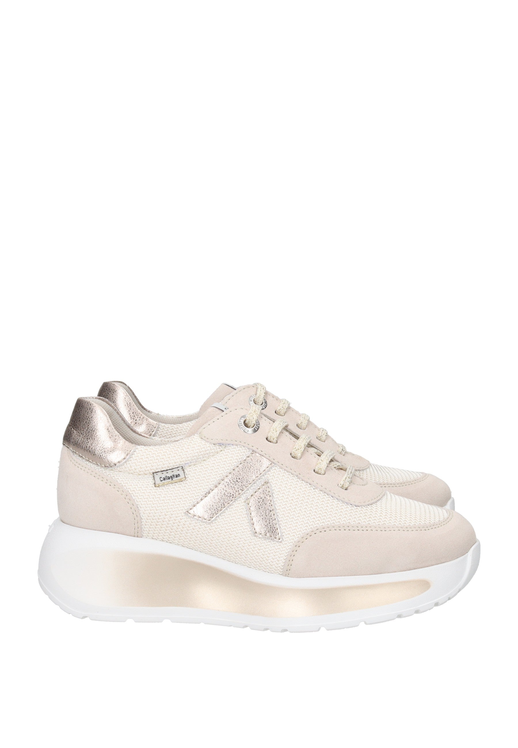61609 sneaker CALLAGHAN