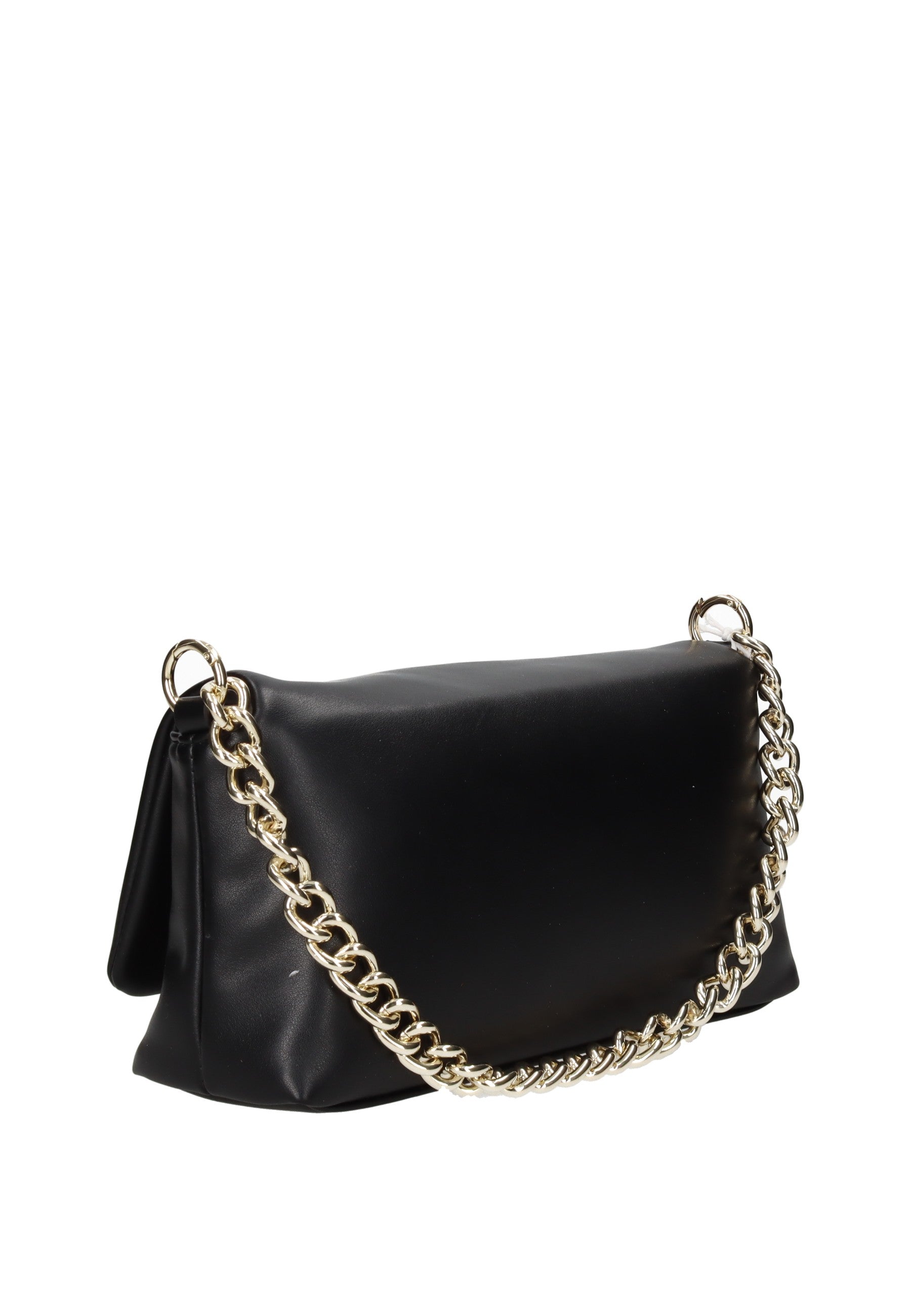 ICBS13A01 Borsa a spalla ICON
