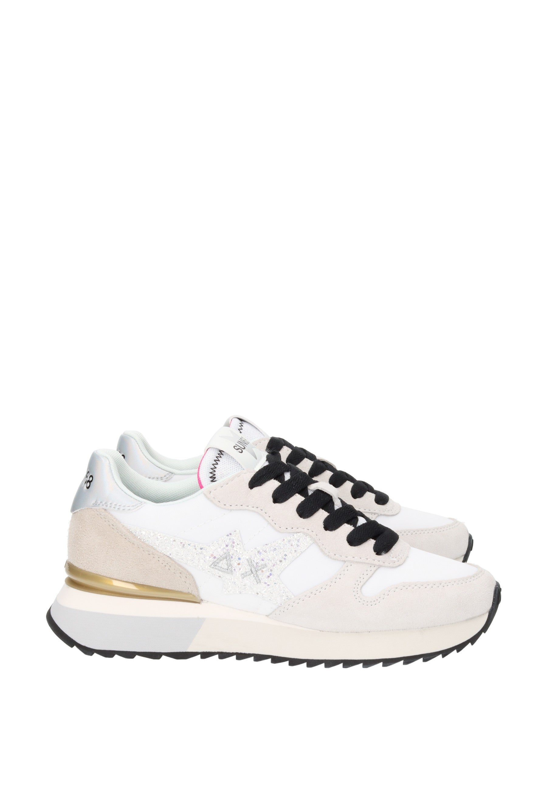 Z36214 sneaker SUN68