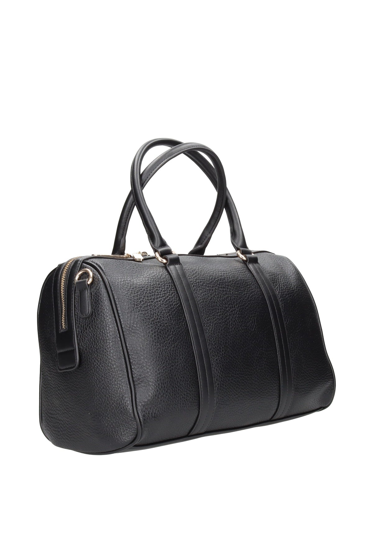 VBSADF23 Borsa a mano VALENTINO BAGS
