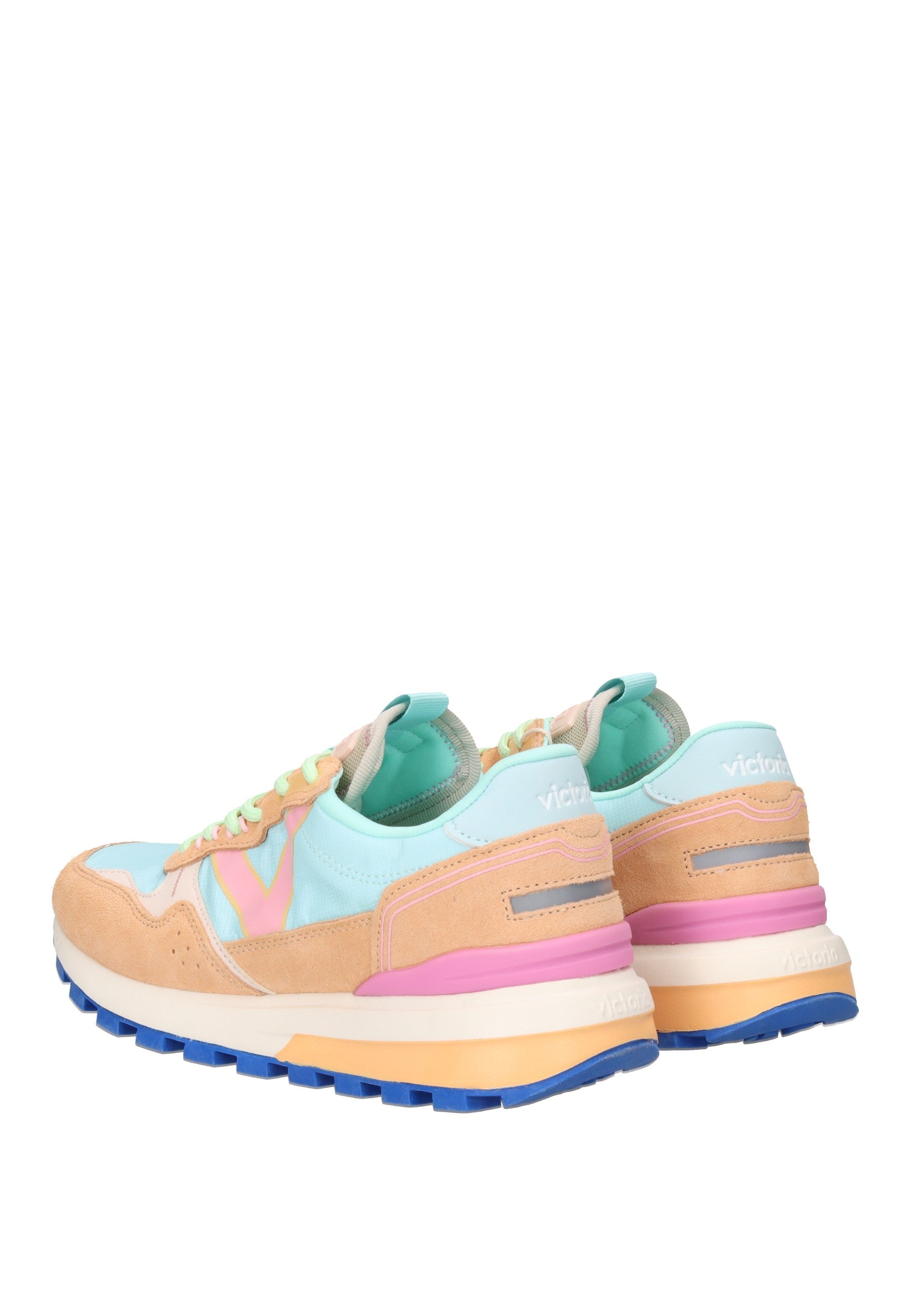1156115 sneaker VICTORIA