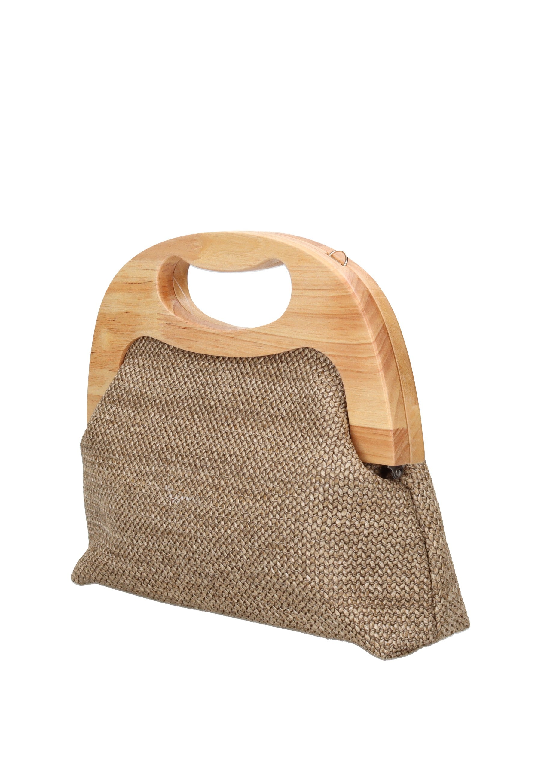 MO13 Borsa a mano EXE