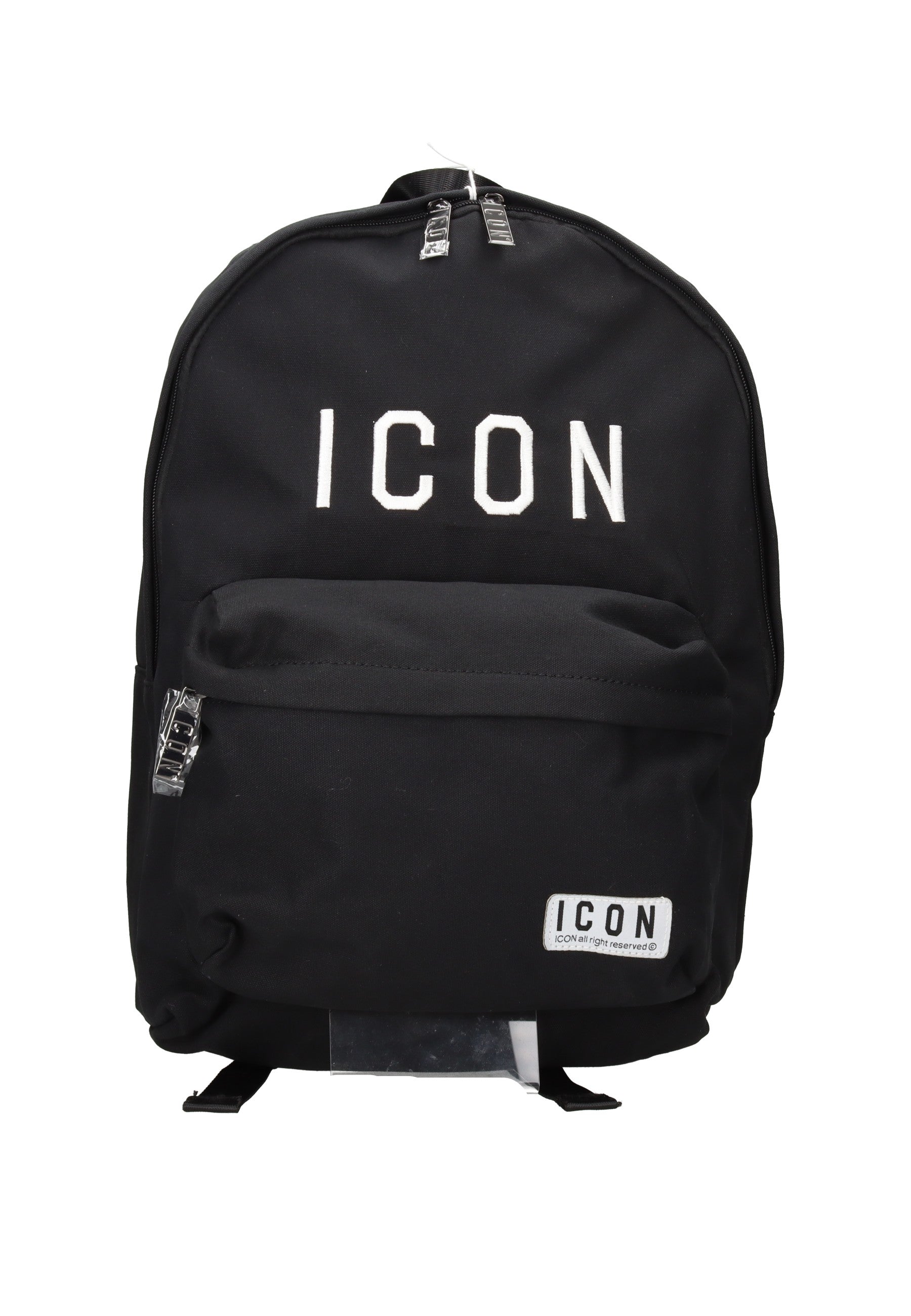 ICBU03A01 Zaino ICON