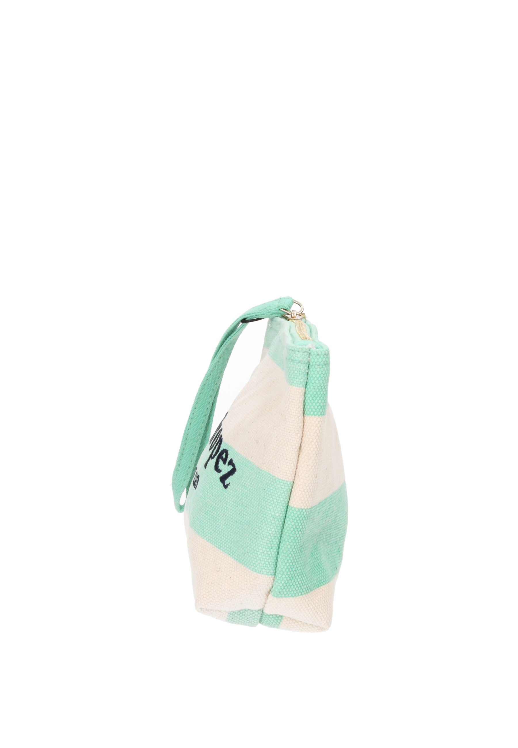 KBE55A513S Pochette KUVE'