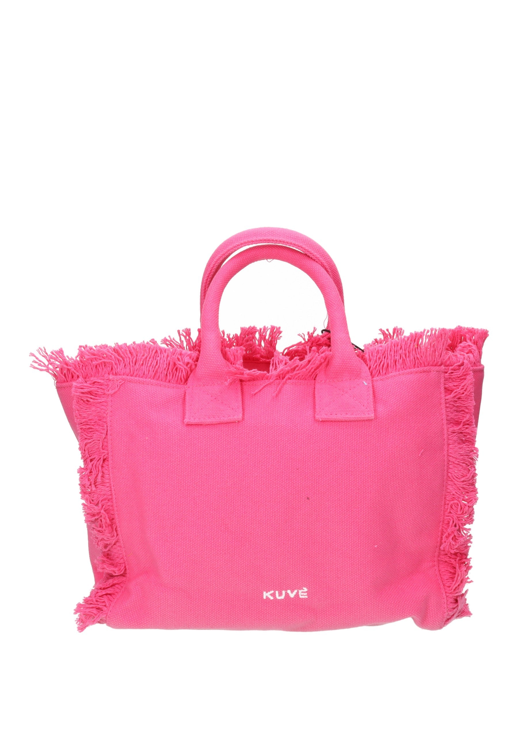 KBS55A02 Shopping KUVE'
