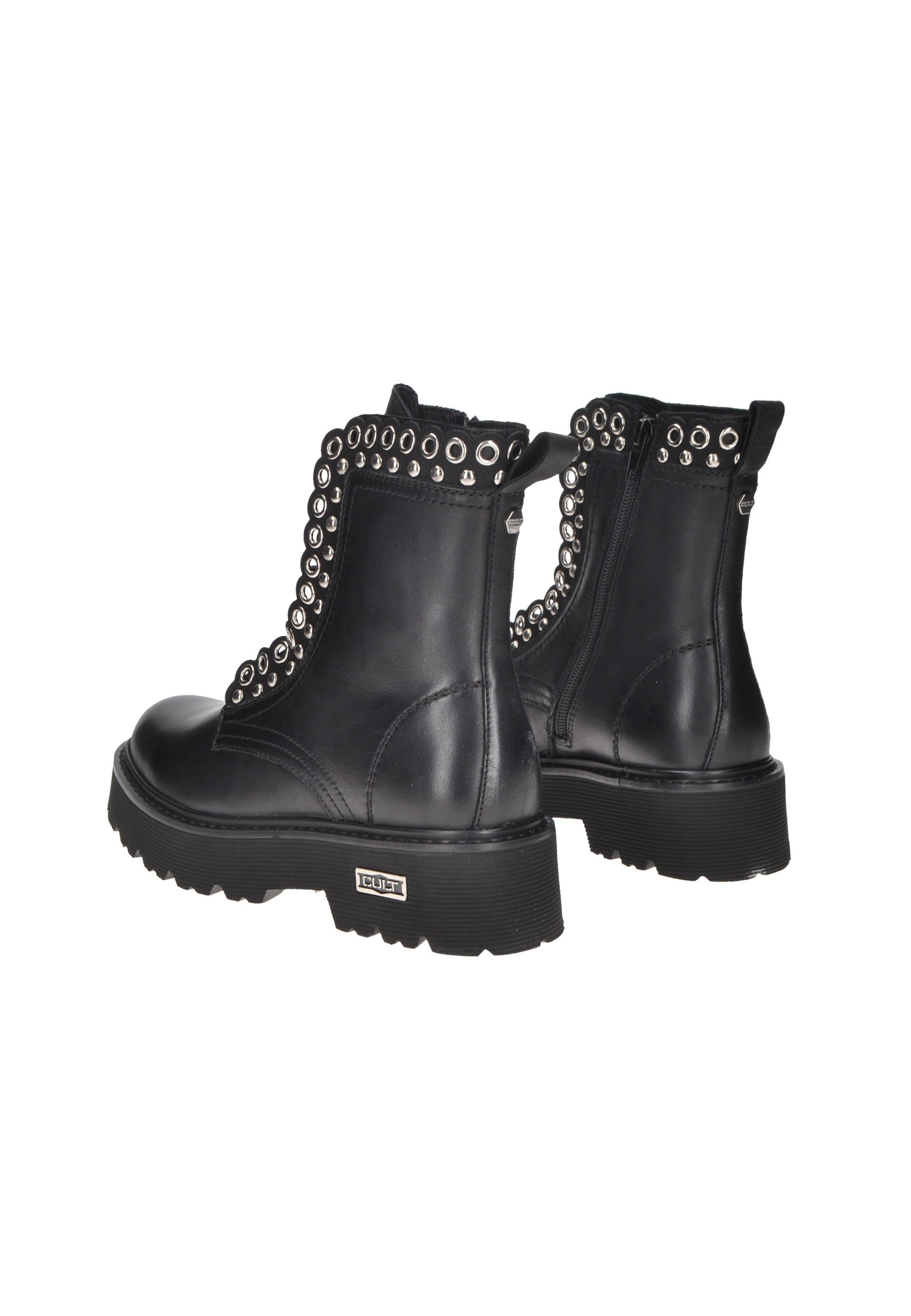 CLW459100 Boot CULT