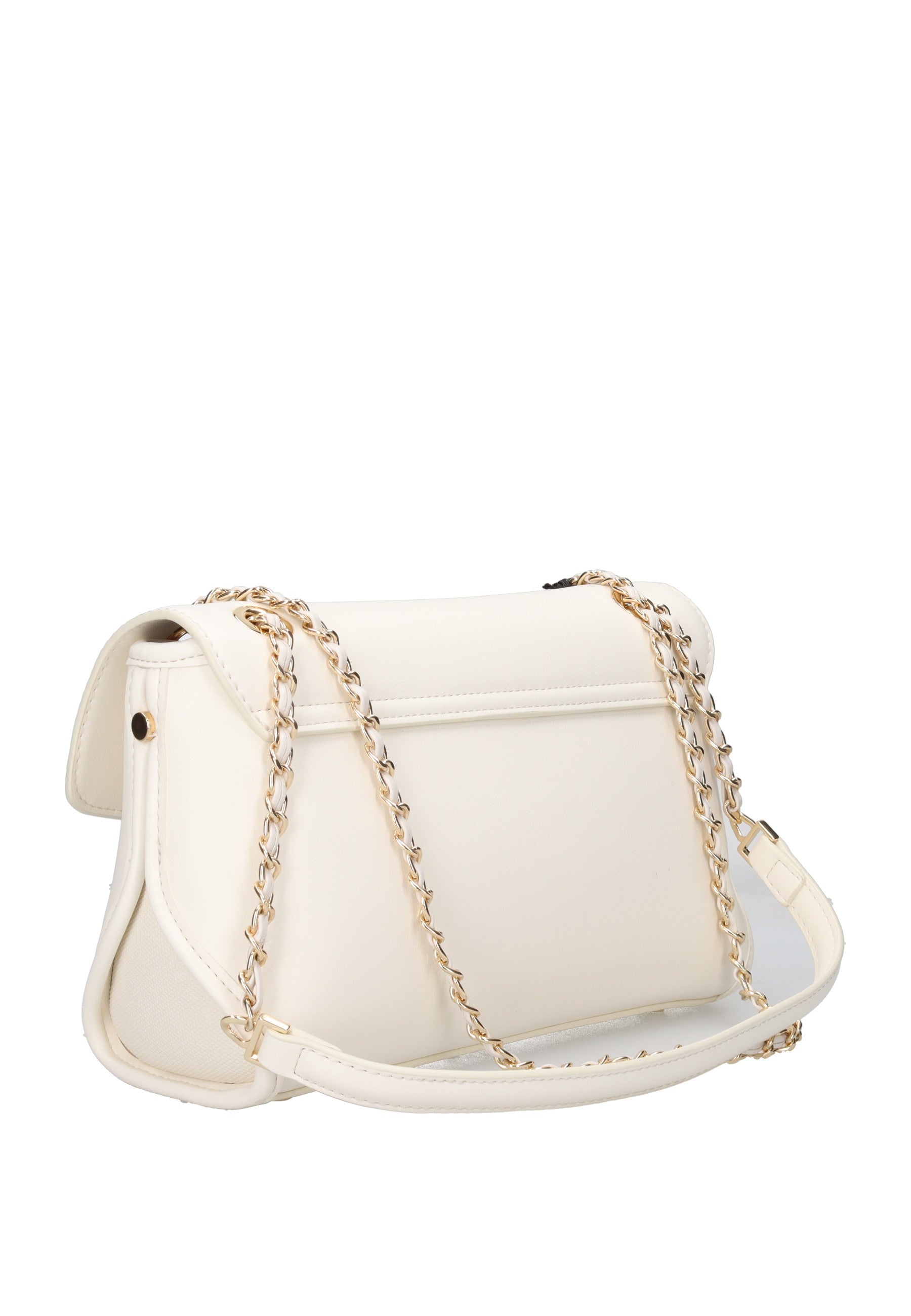 VBS9OC09 Borsa a spalla VALENTINO BAGS