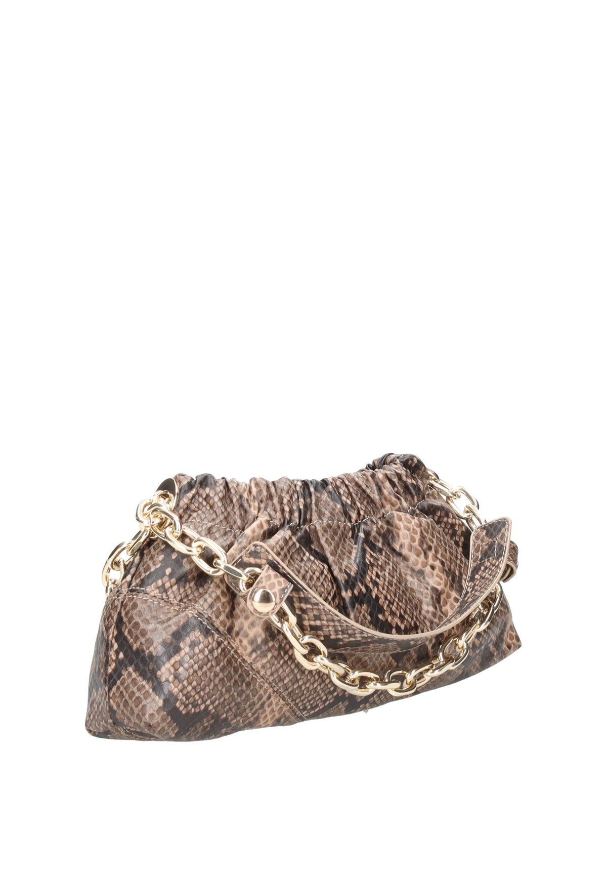 VBSA6F08PIT Borsa a spalla VALENTINO BAGS