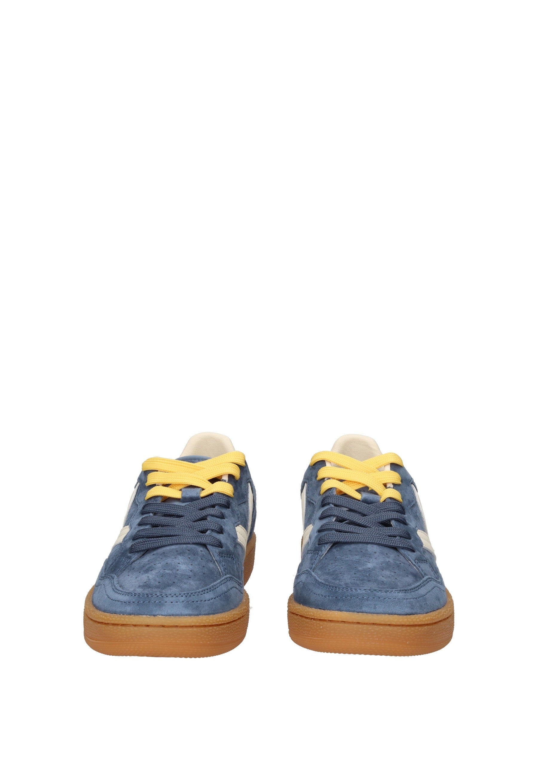 8806116 sneaker VICTORIA